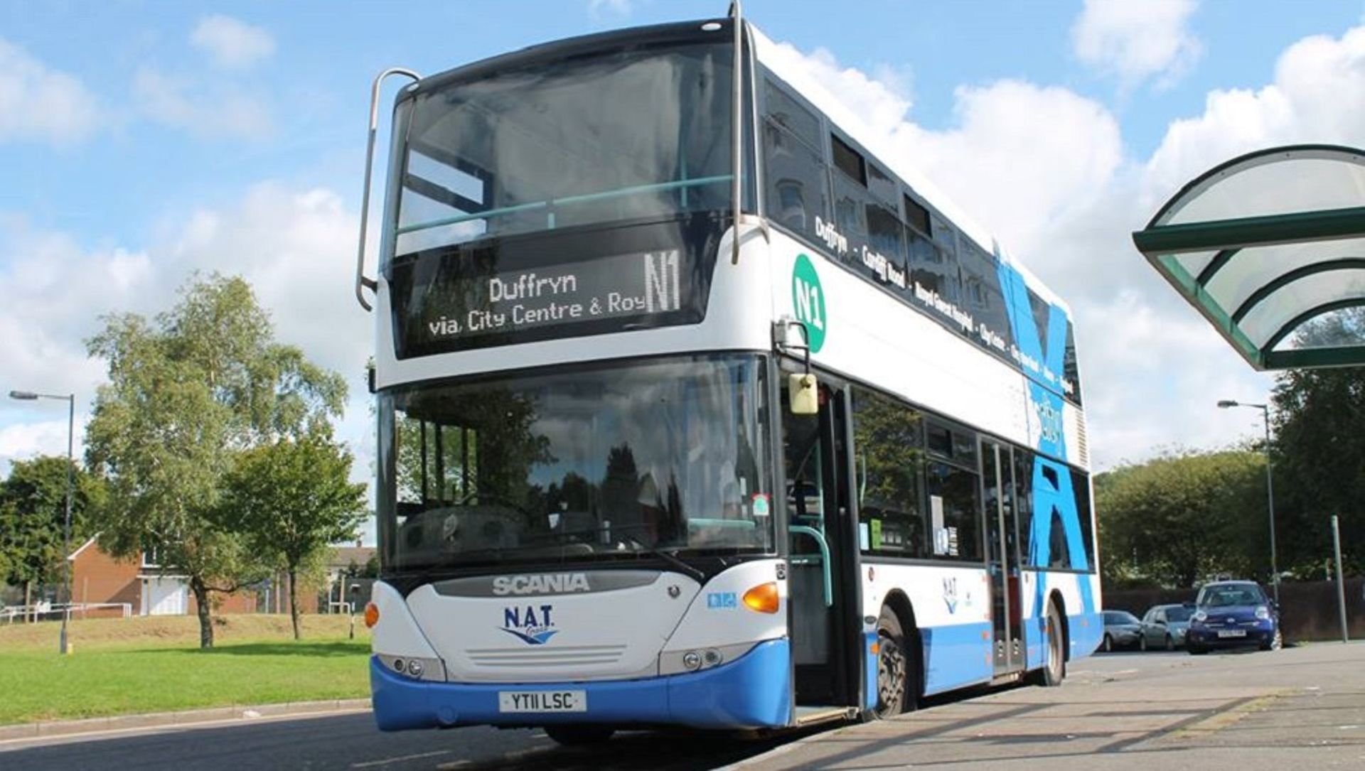 Singapore: ComfortDelGro expands UK footprint, buys over insurance JV