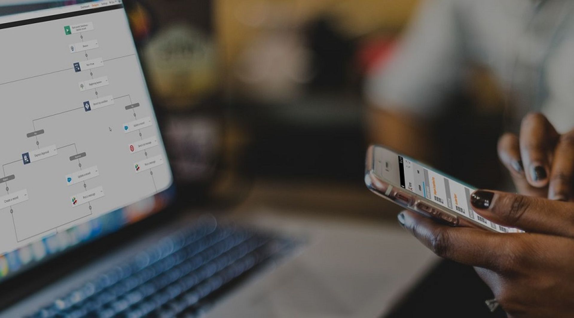 Thoma Bravo acquires majority stake in Australian software firm Nintex