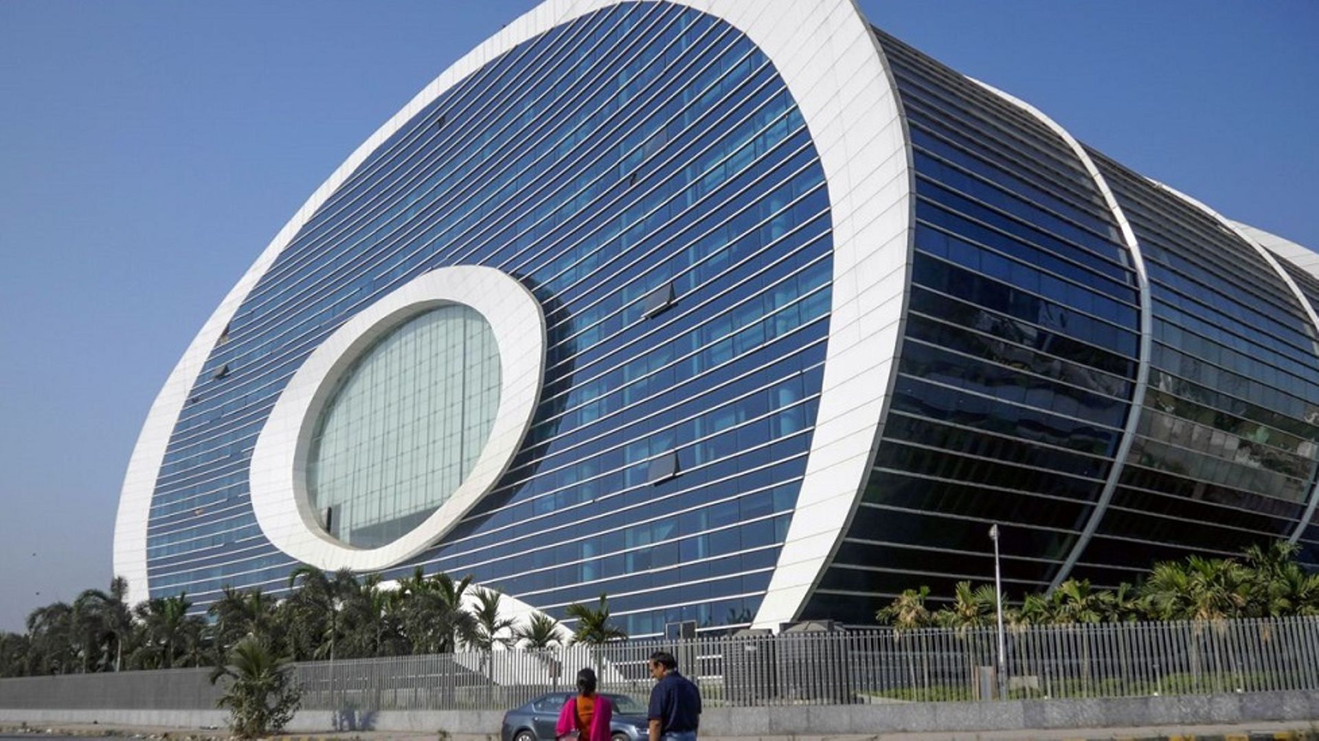 India does a rethink on move to split up gas utility Gail