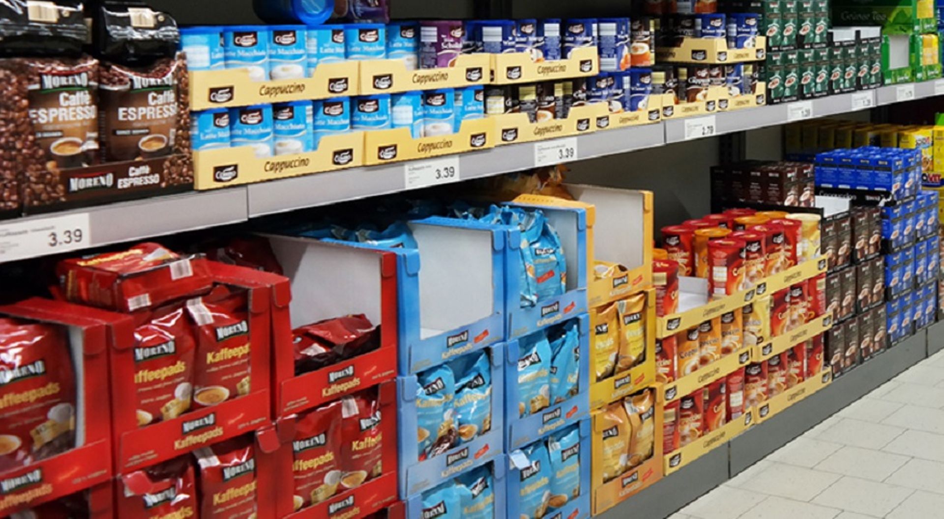 SCG-backed Thai Containers Group buys remaining 25% of packaging firms for $8.4m