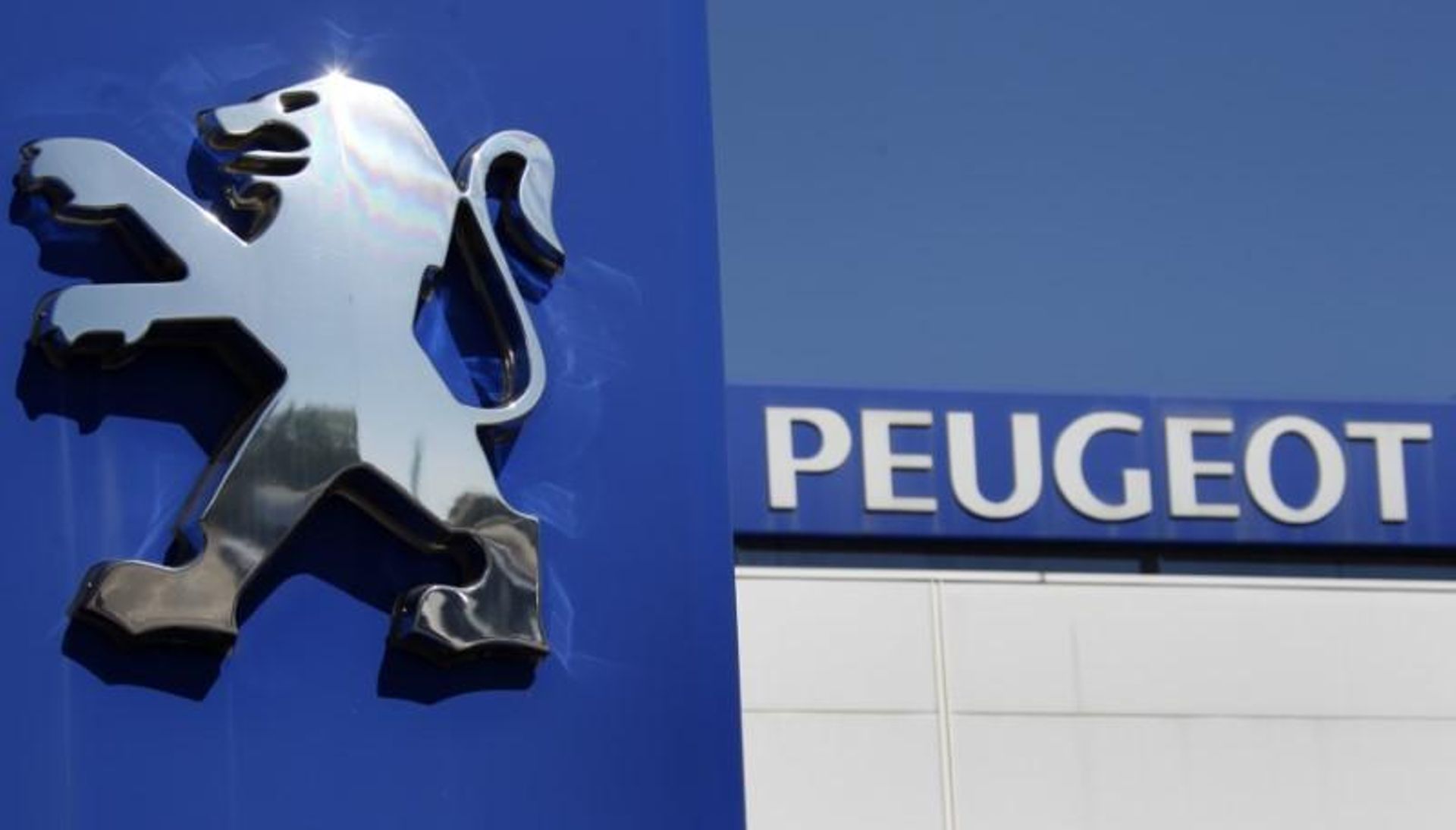 Peugeot, Dongfeng work out restructuring plan for Chinese venture
