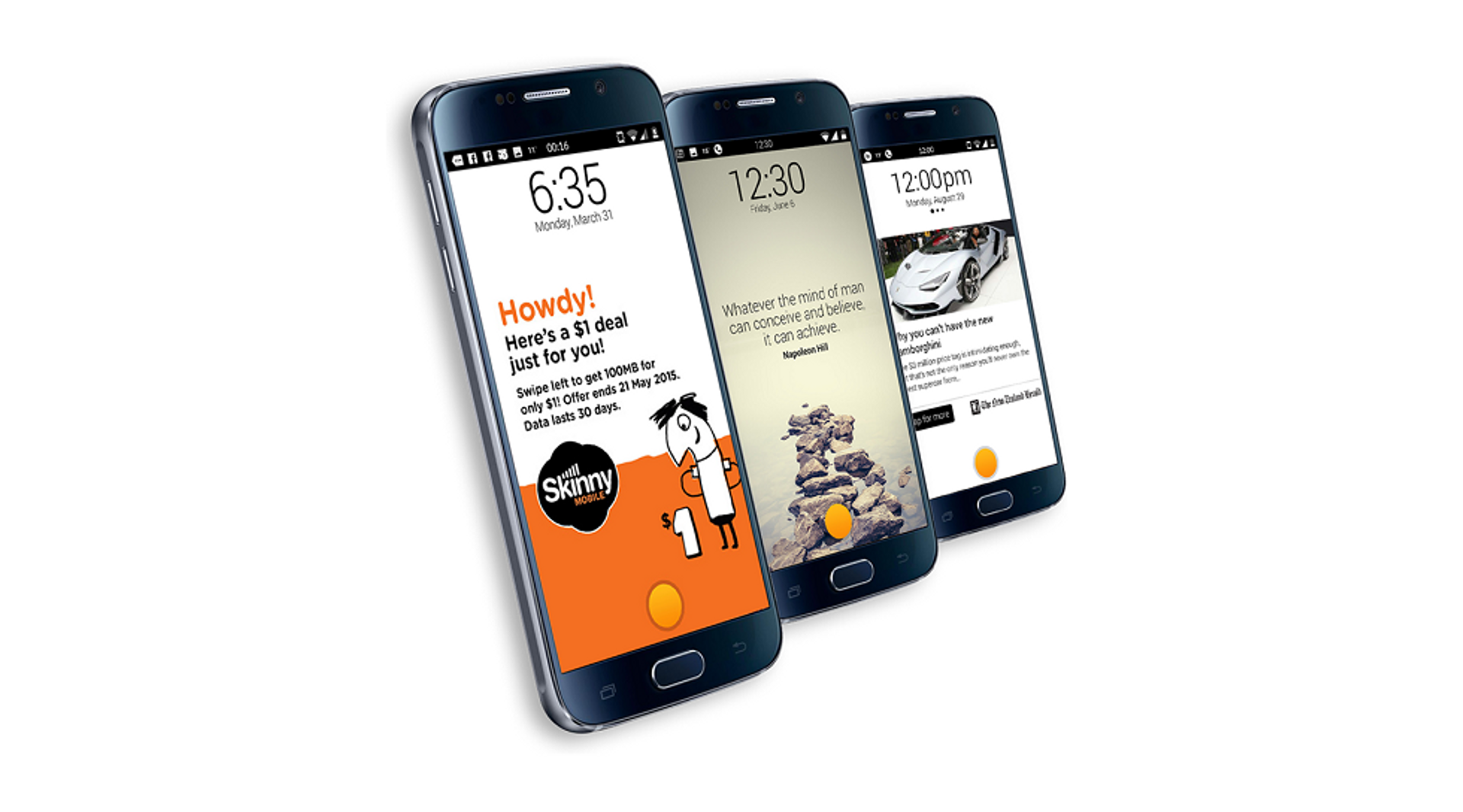 Adtech startup Postr closes $2.5m round led by Singapore's Koh Boon Hwee