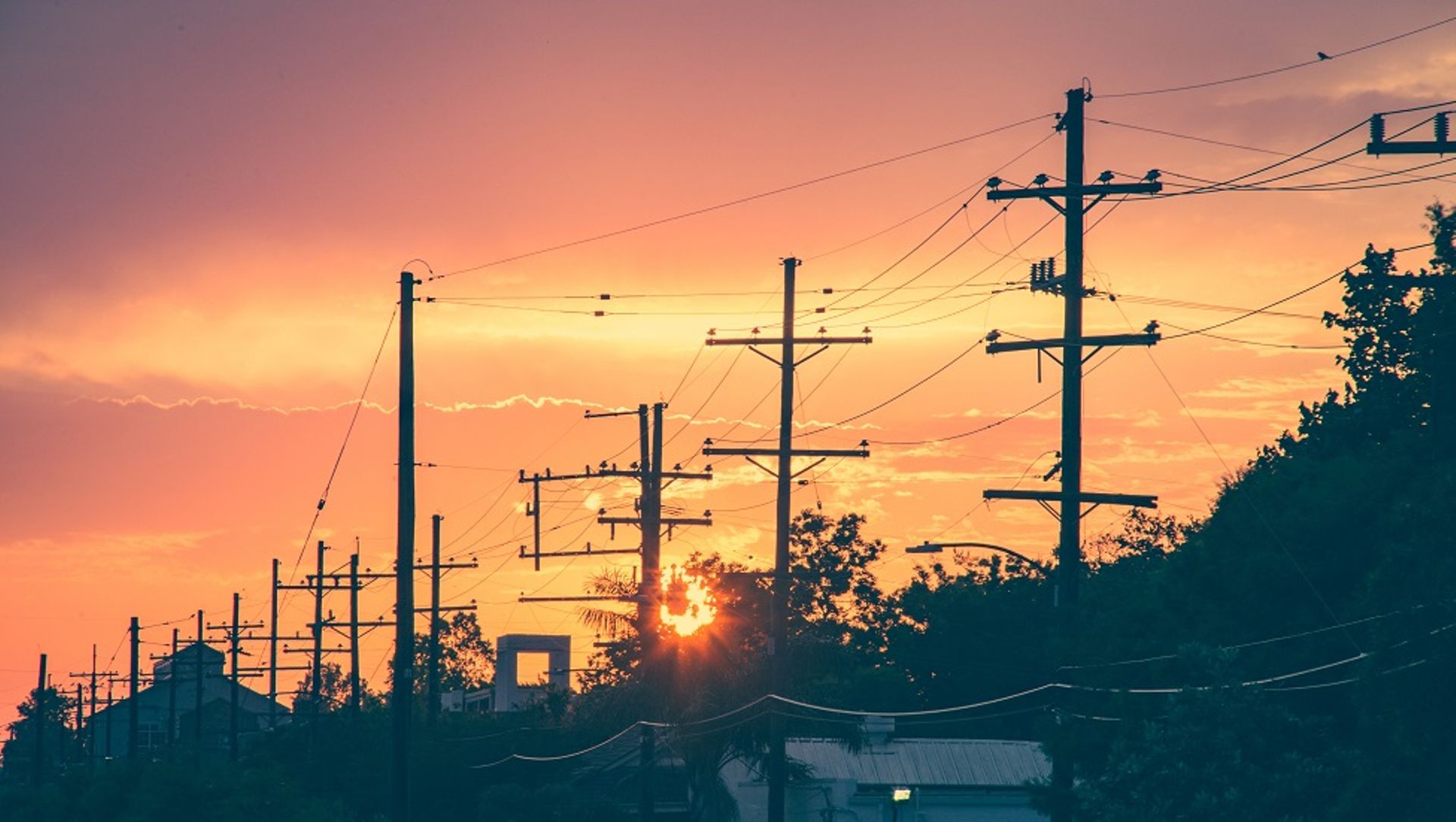 Vietnam: EVN subsidiary Genco 3's IPO fails to pique investor interest