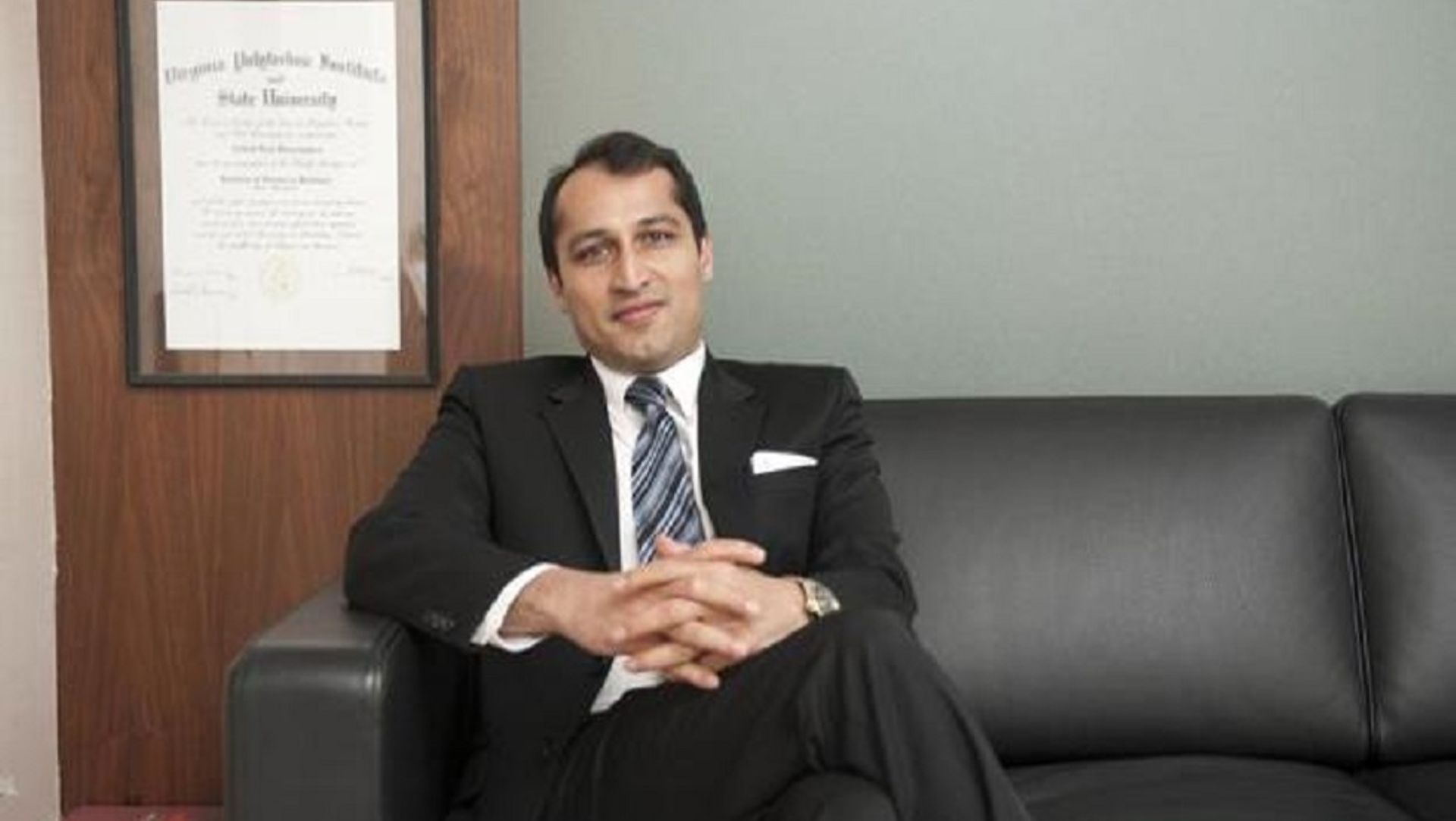 India: Real estate firm Puravankara in talks to set up two investment platforms