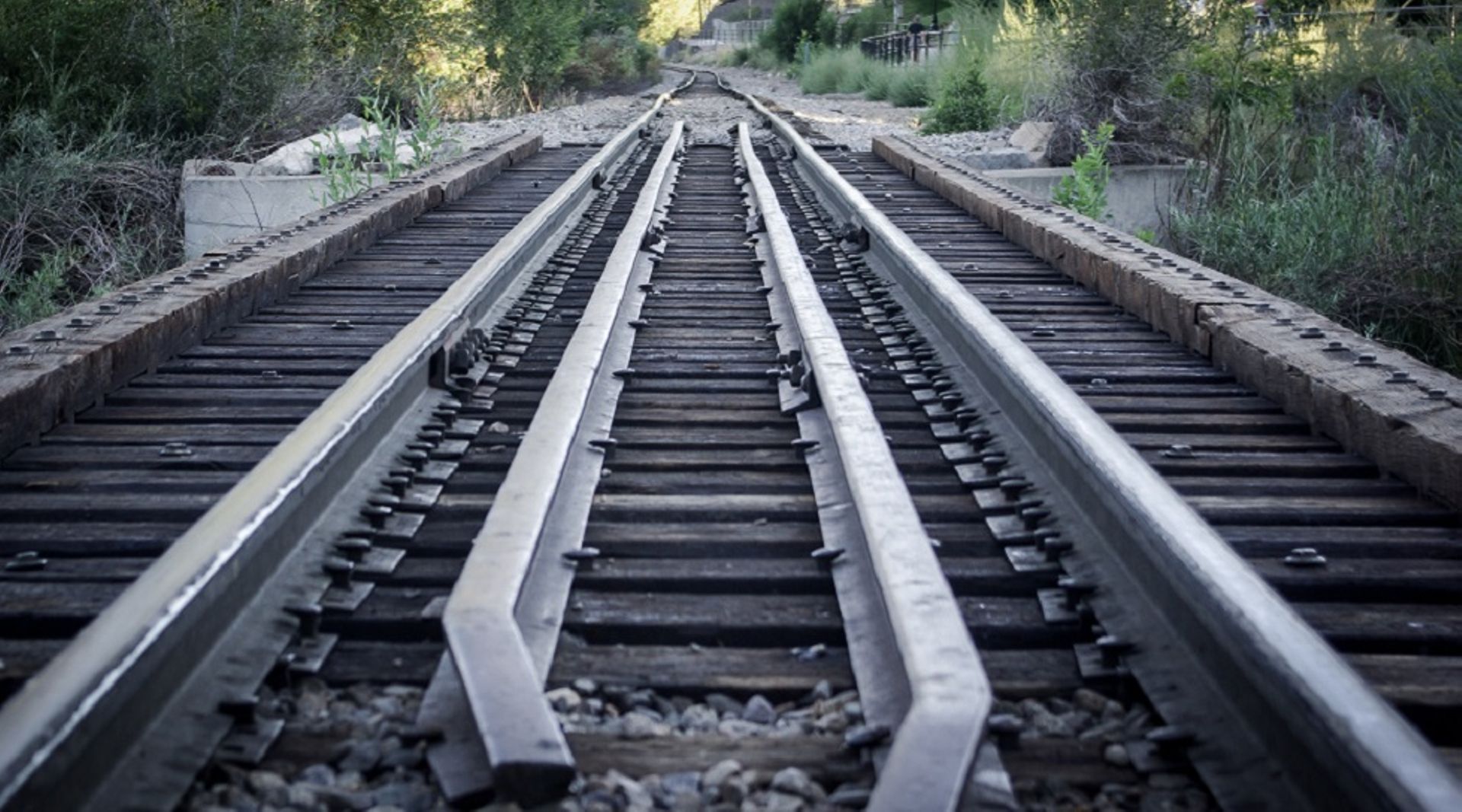 SG's Oxley-led consortium bags $2.5b Yangon Central Railway upgrade project