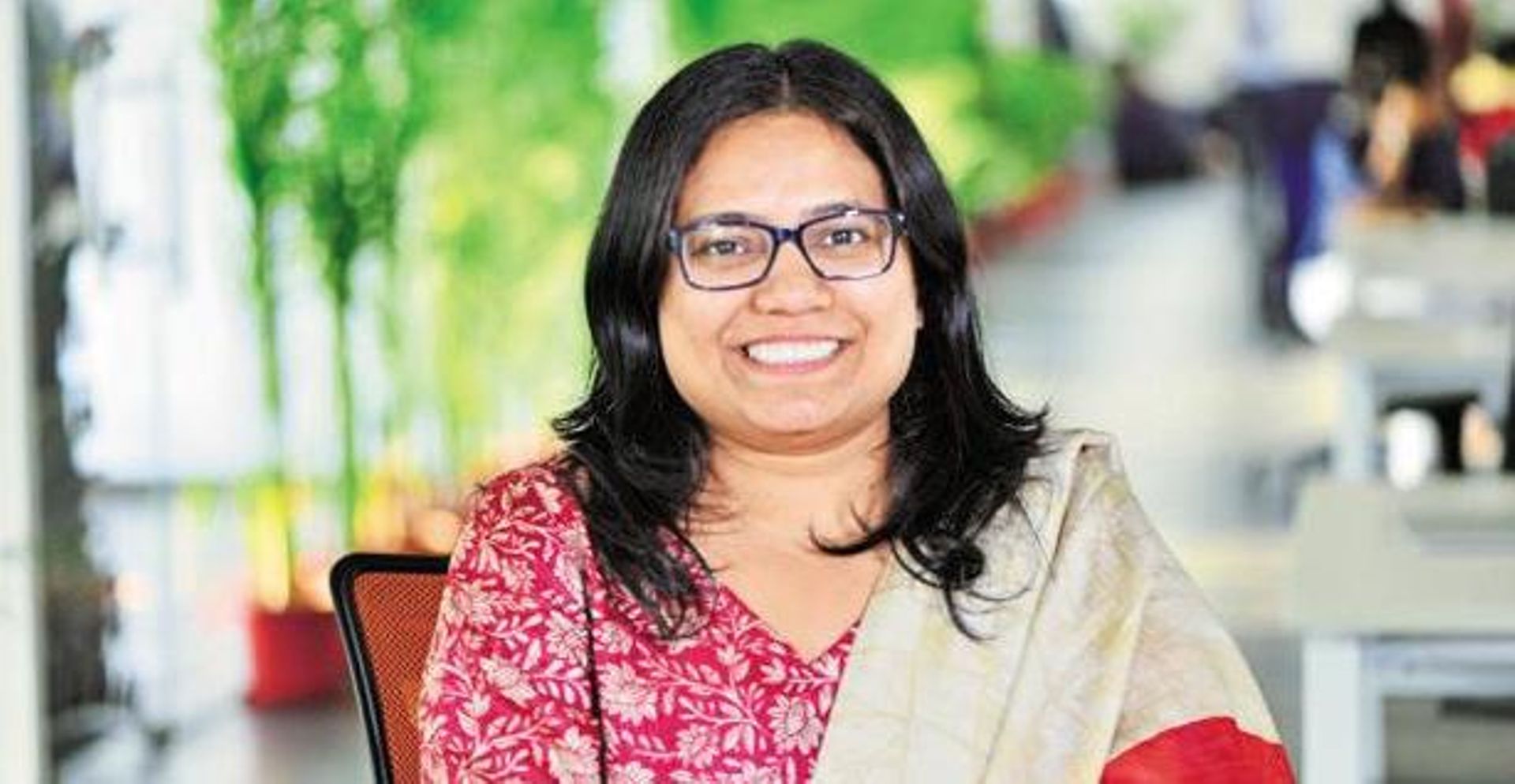 Exclusive: Paytm Payments Bank eyes profitability in 2-3 years