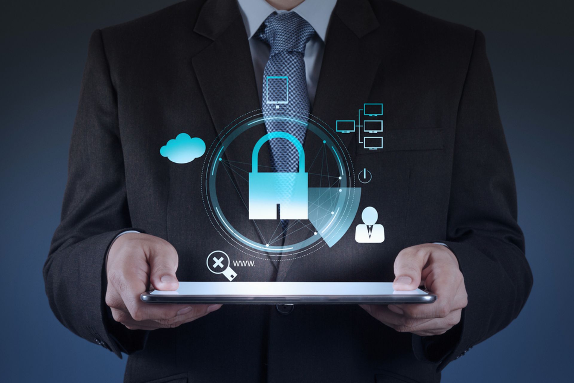 China Digest: Qinteng raises $32m; Kuandeng gets Series A; THB backs GeneCast