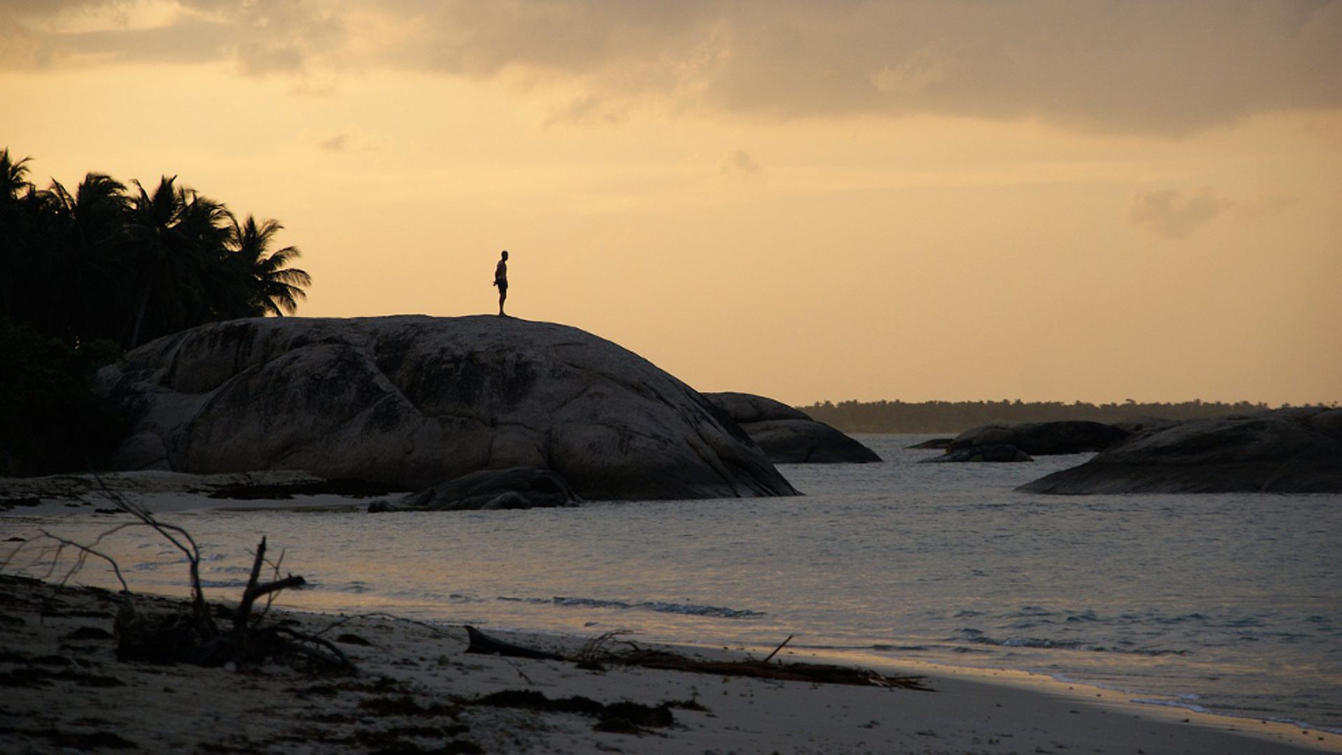 Sri Lanka to sell hotel stakes, reopen bidding for national carrier