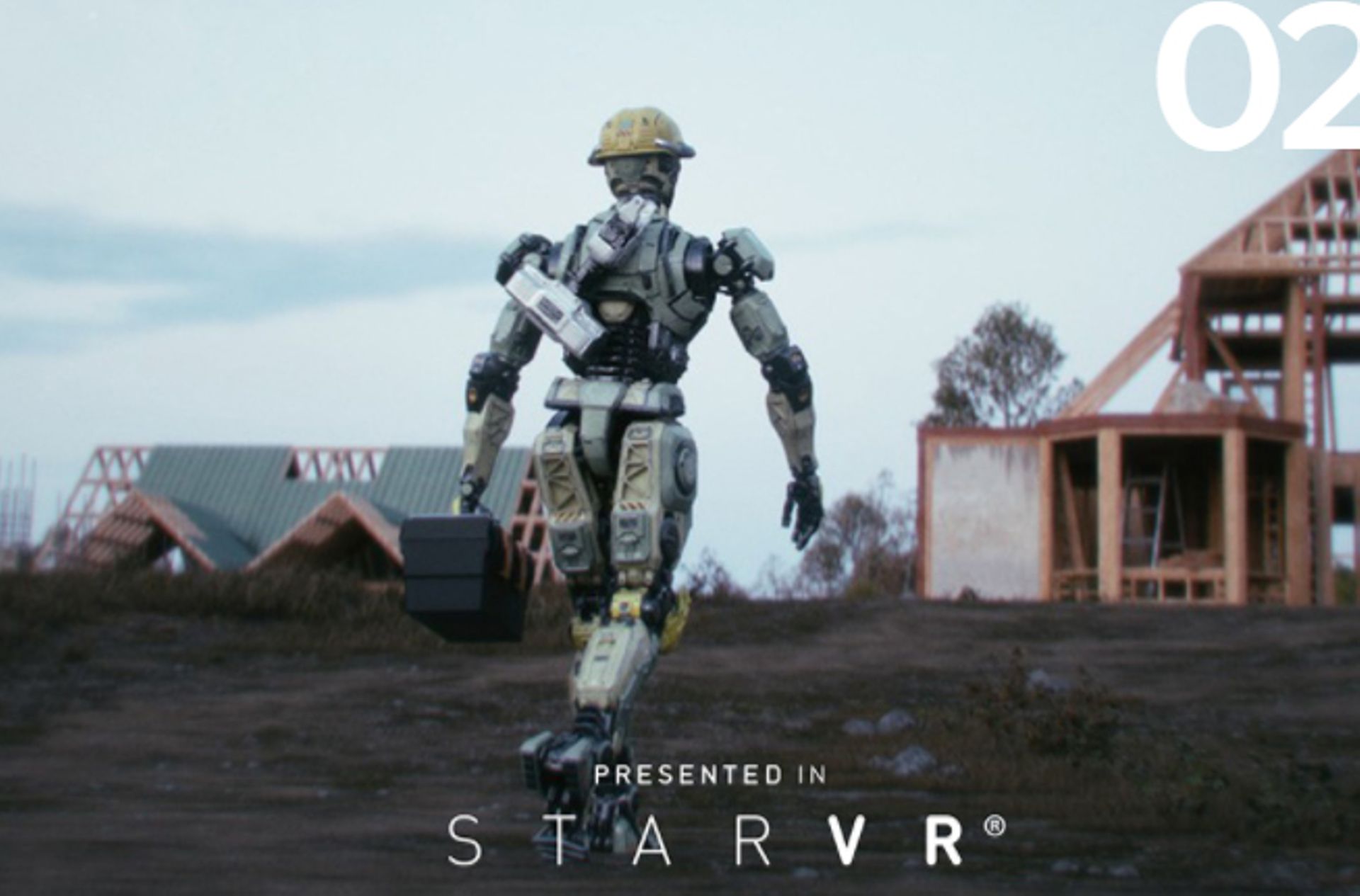 Games developer Starbreeze in talks with Taiwan's Acer for StarVR IPO