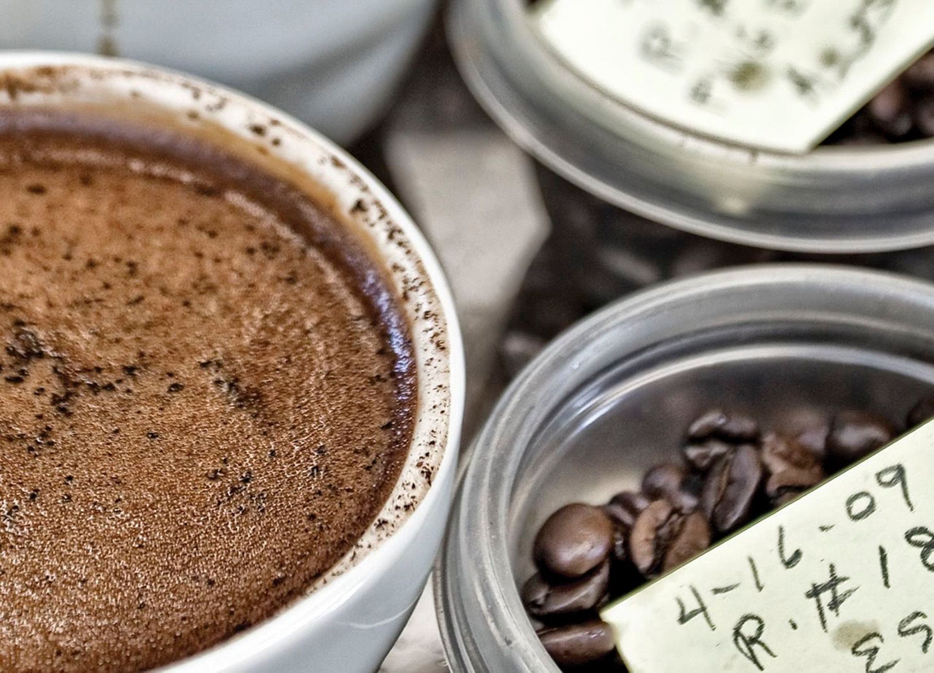 Myanmar Digest: Singapore SMI to expand coffee chain; Lankan MFI to start ops