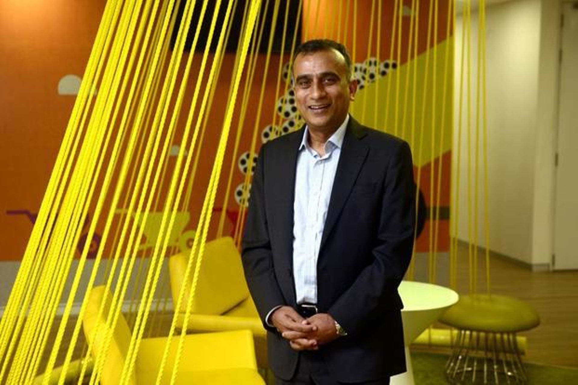 India: TV18 to up stake in Viacom18 to 51%, gain operational control