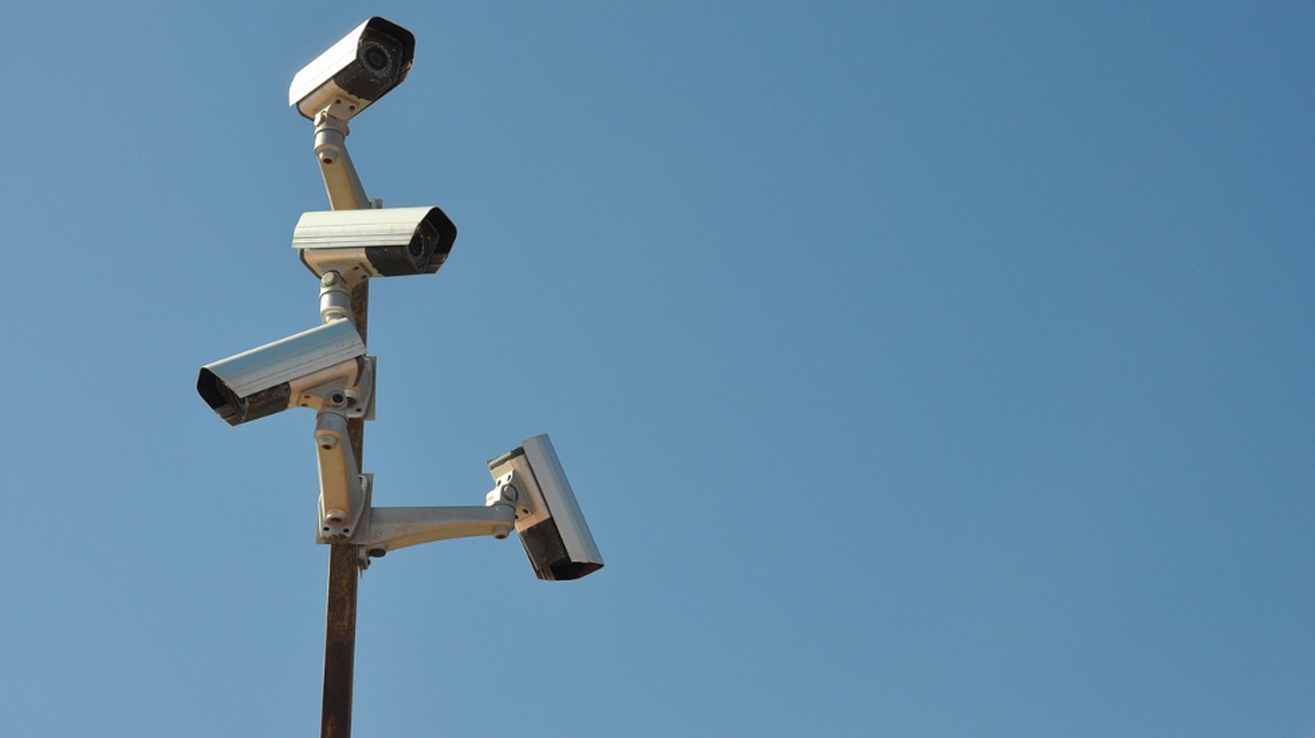 GIC joins CVC-Brookfield consortium bid to acquire Korea's ADT Caps