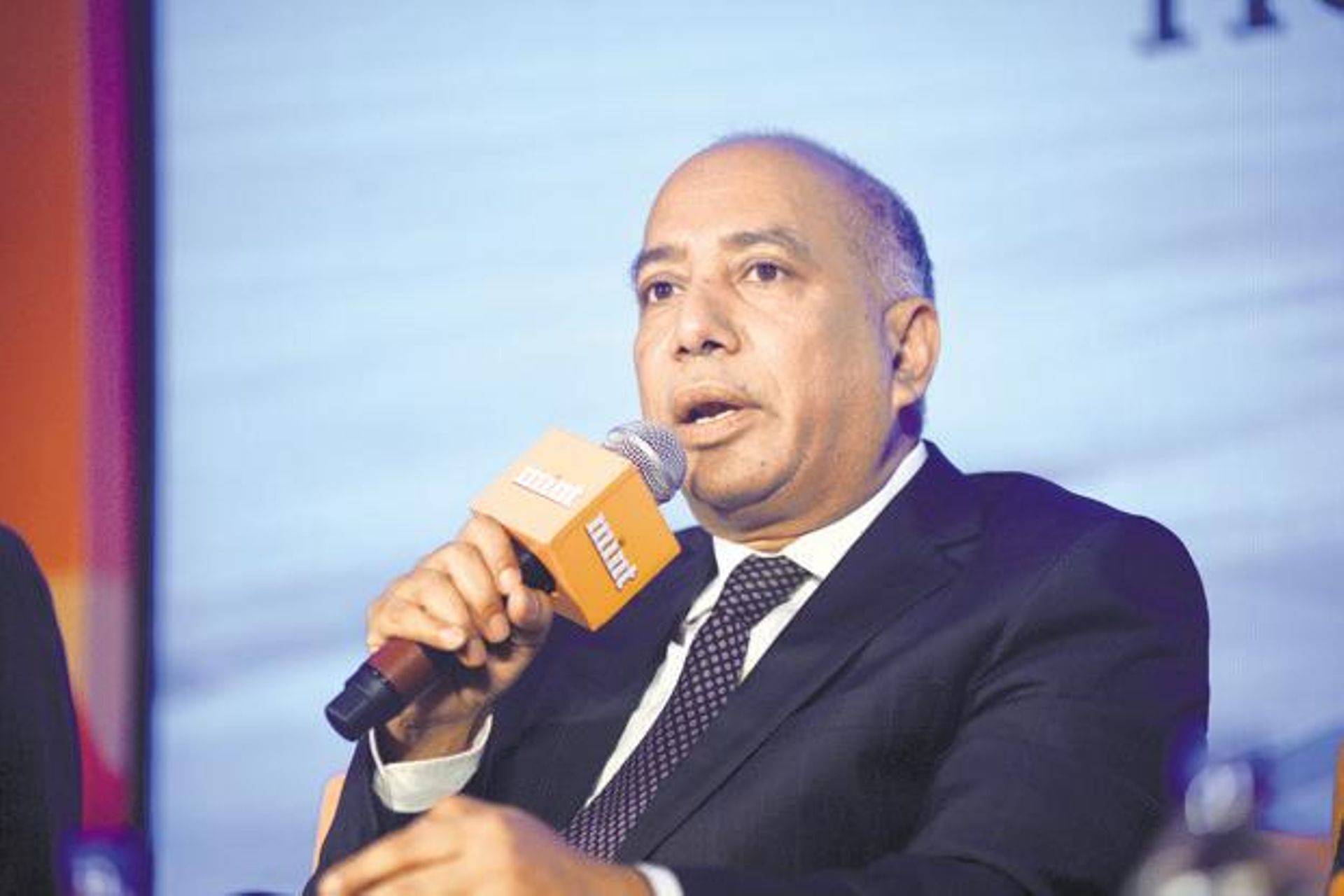 Idea Vodafone merger savings to cross $10b, says Aditya Birla's CFO