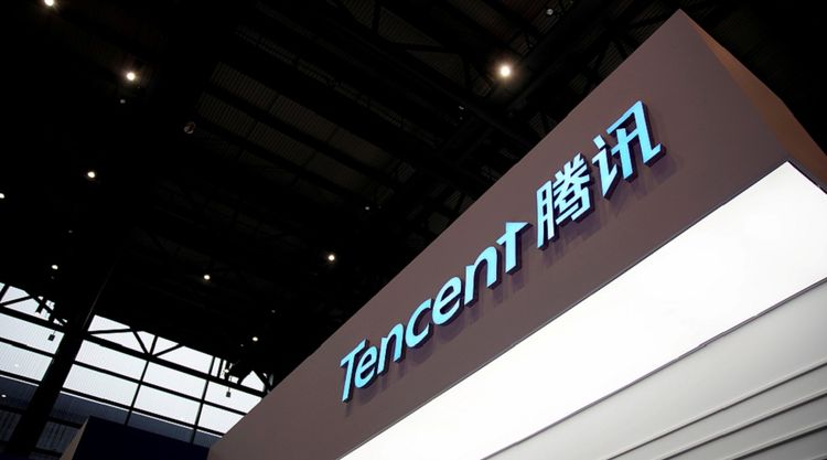 Tencent