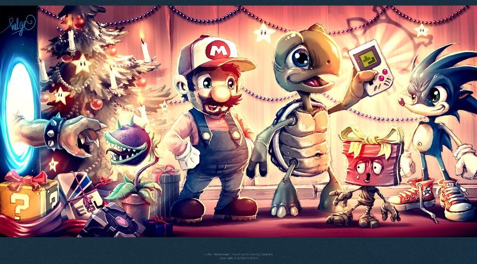 India: Germany's Turtle Entertainment invests $4m in Nazara Tech for 1. ...