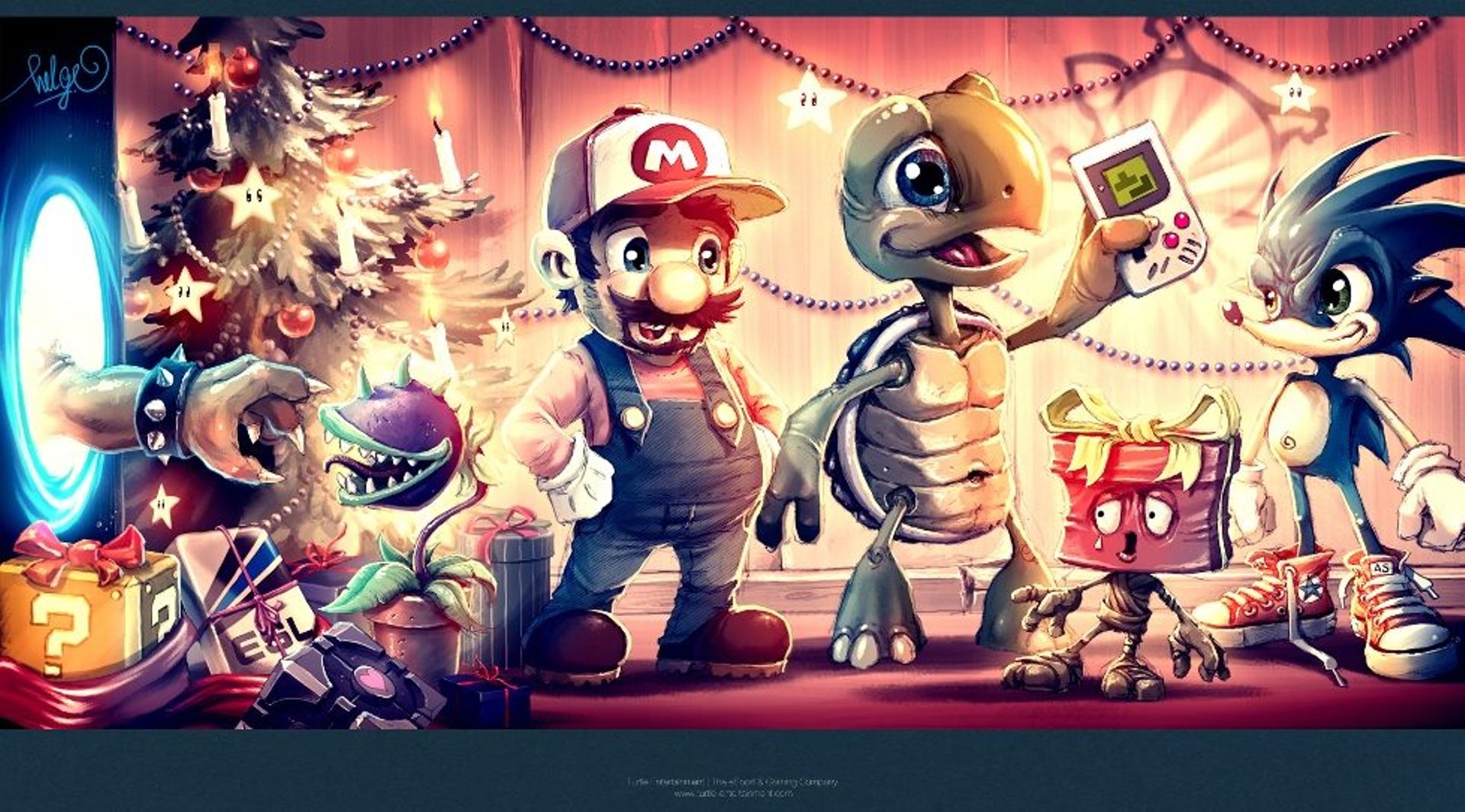 India: Germany's Turtle Entertainment invests $4m in Nazara Tech for 1.75% stake