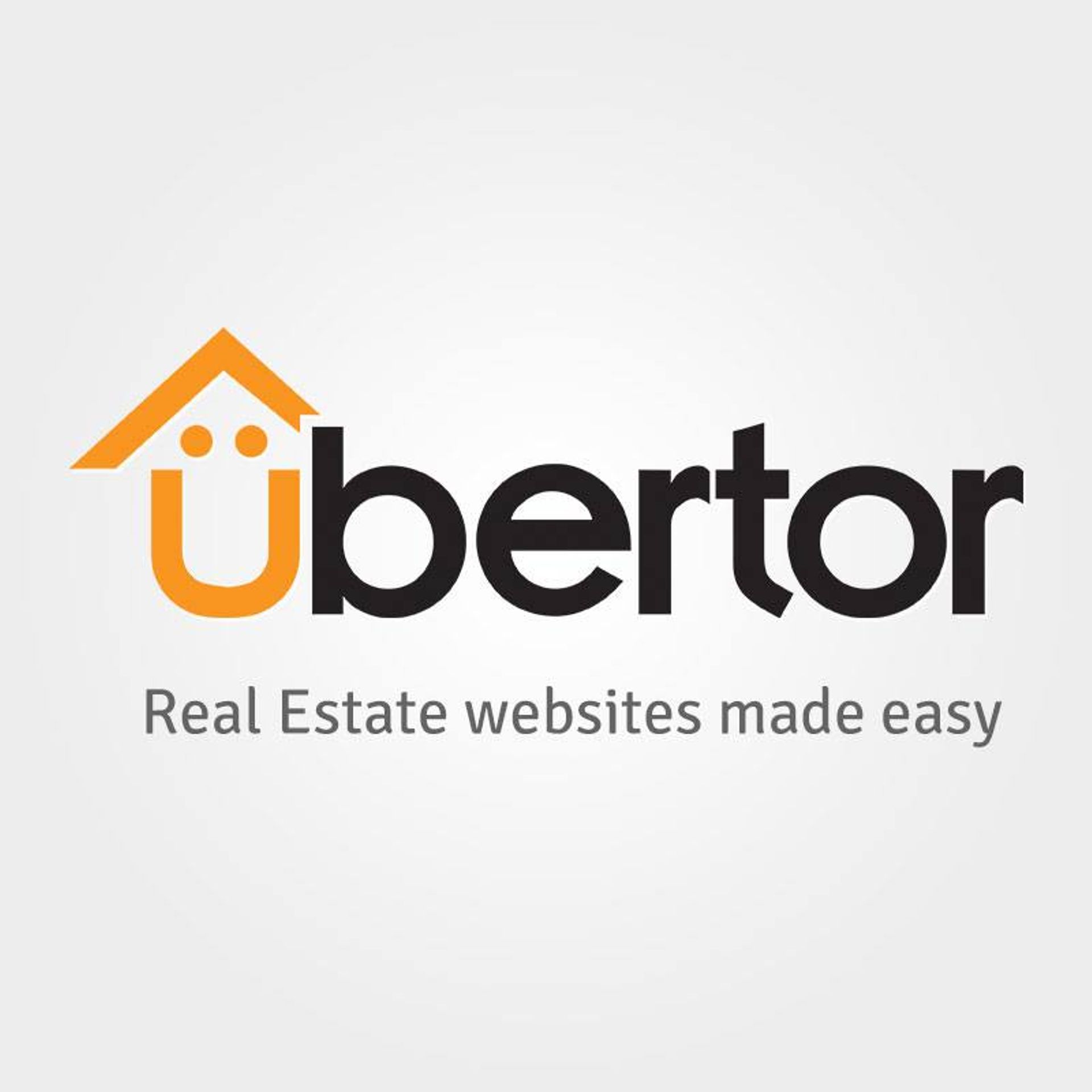 Singapore: Fatfish-backed IT firm Cloudaron to acquire SaaS provider Ubertor for $3.2m