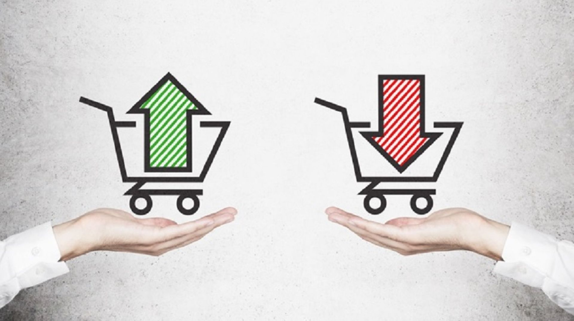 India: B2B marketplace Udaan raises $50m from Lightspeed, others