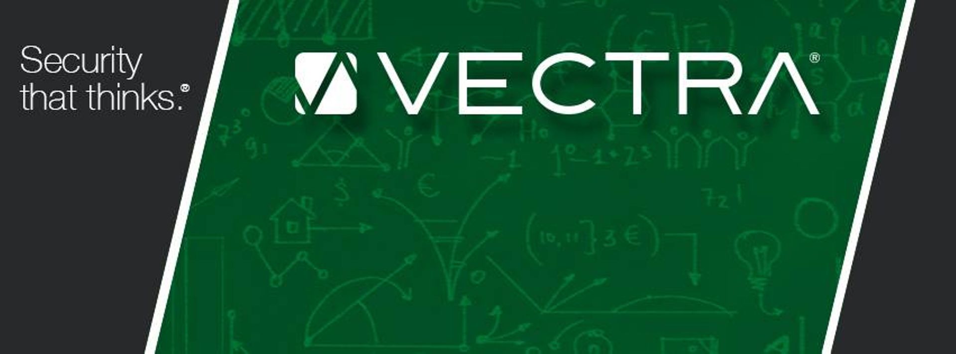 APAC Digest: Japan's Nissho backs Vectra's $36m round; South Korea's Skelter raises $9.3m