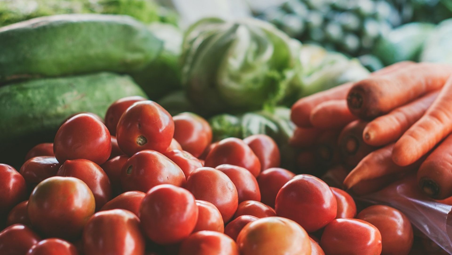 Alibaba leads $300m funding in India's online grocer Bigbasket