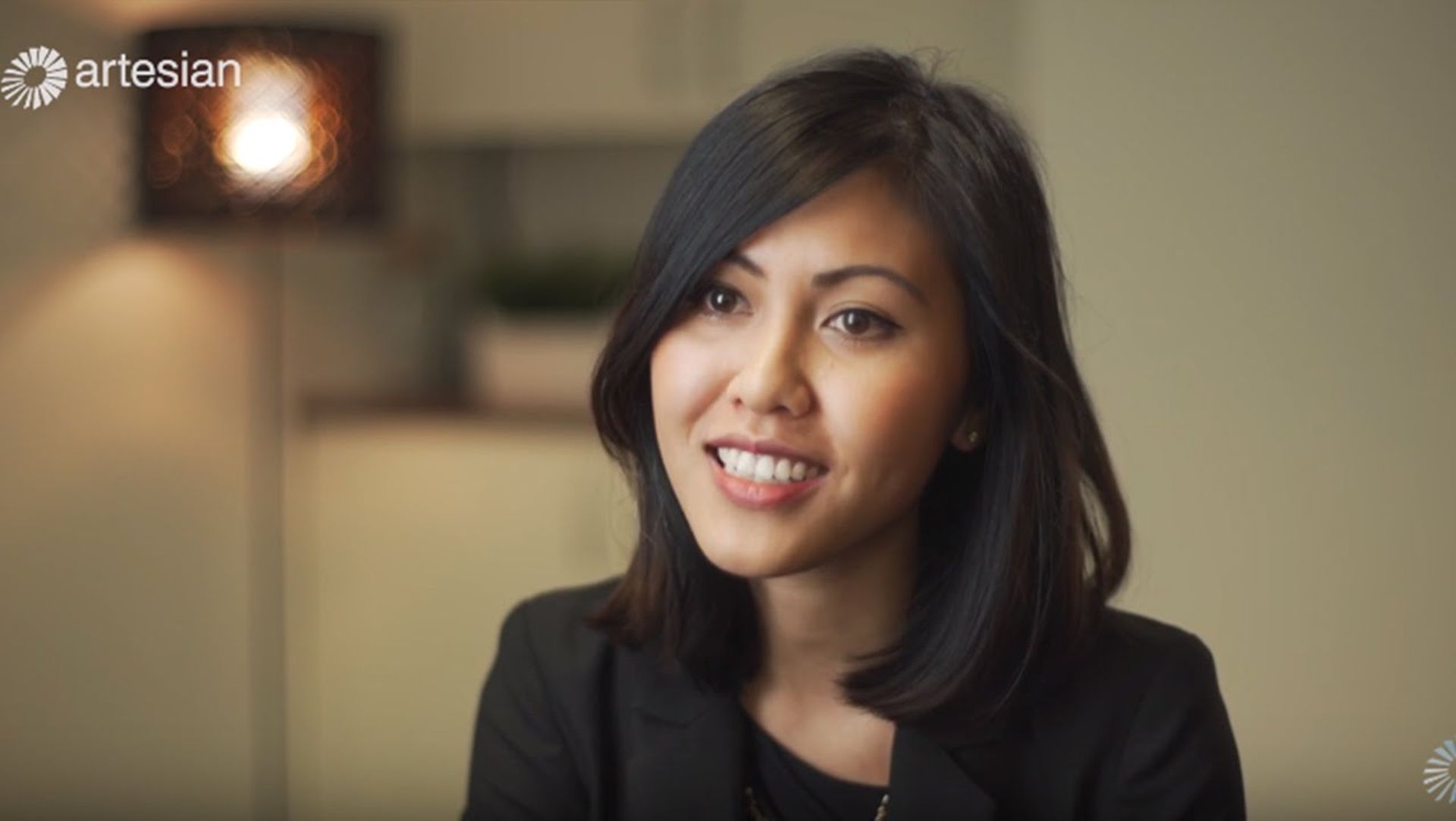 Exclusive: Australia's Artesian Venture Partners eyes early-stage startups in Vietnam