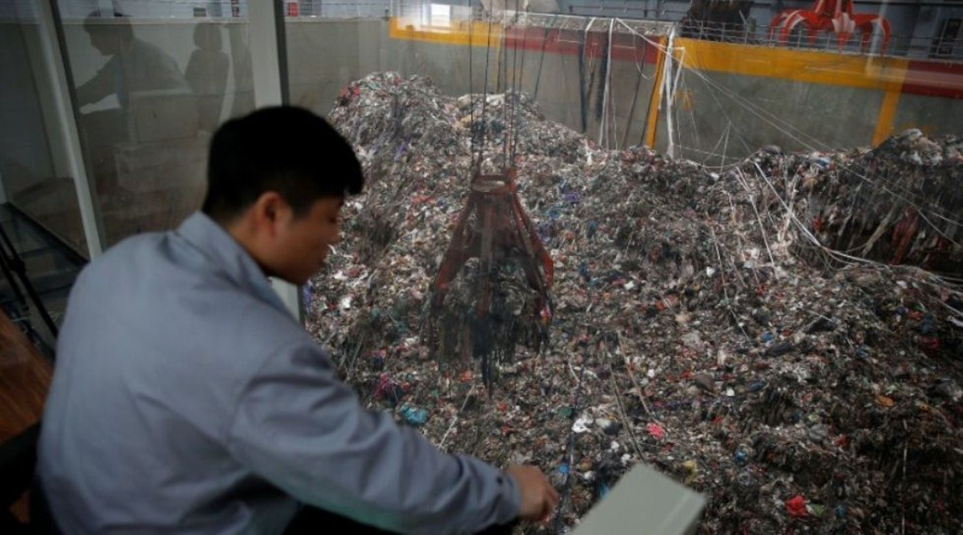 Australia's Bingo gets $1.8b buyout offer from CPE Capital-led group