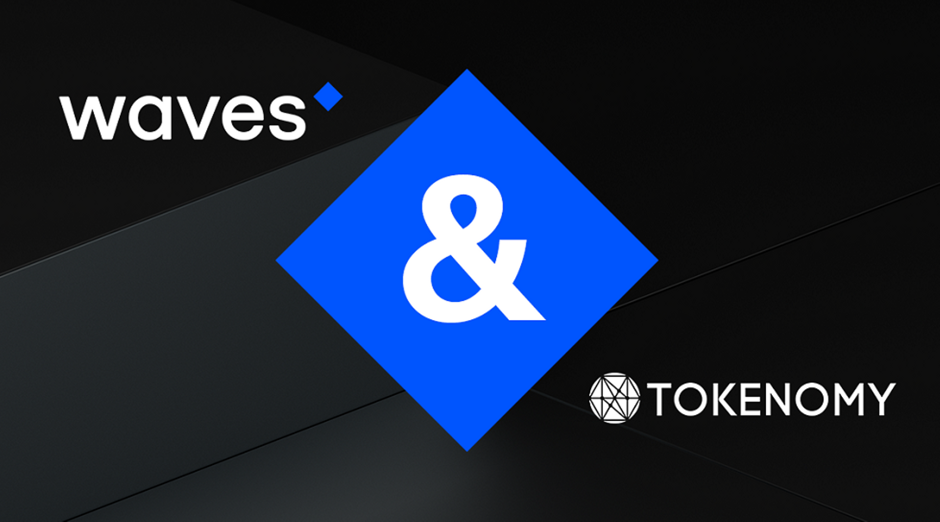 Eyeing SE Asia's $1b market, tokens platform Waves partners Indonesia’s Tokenomy