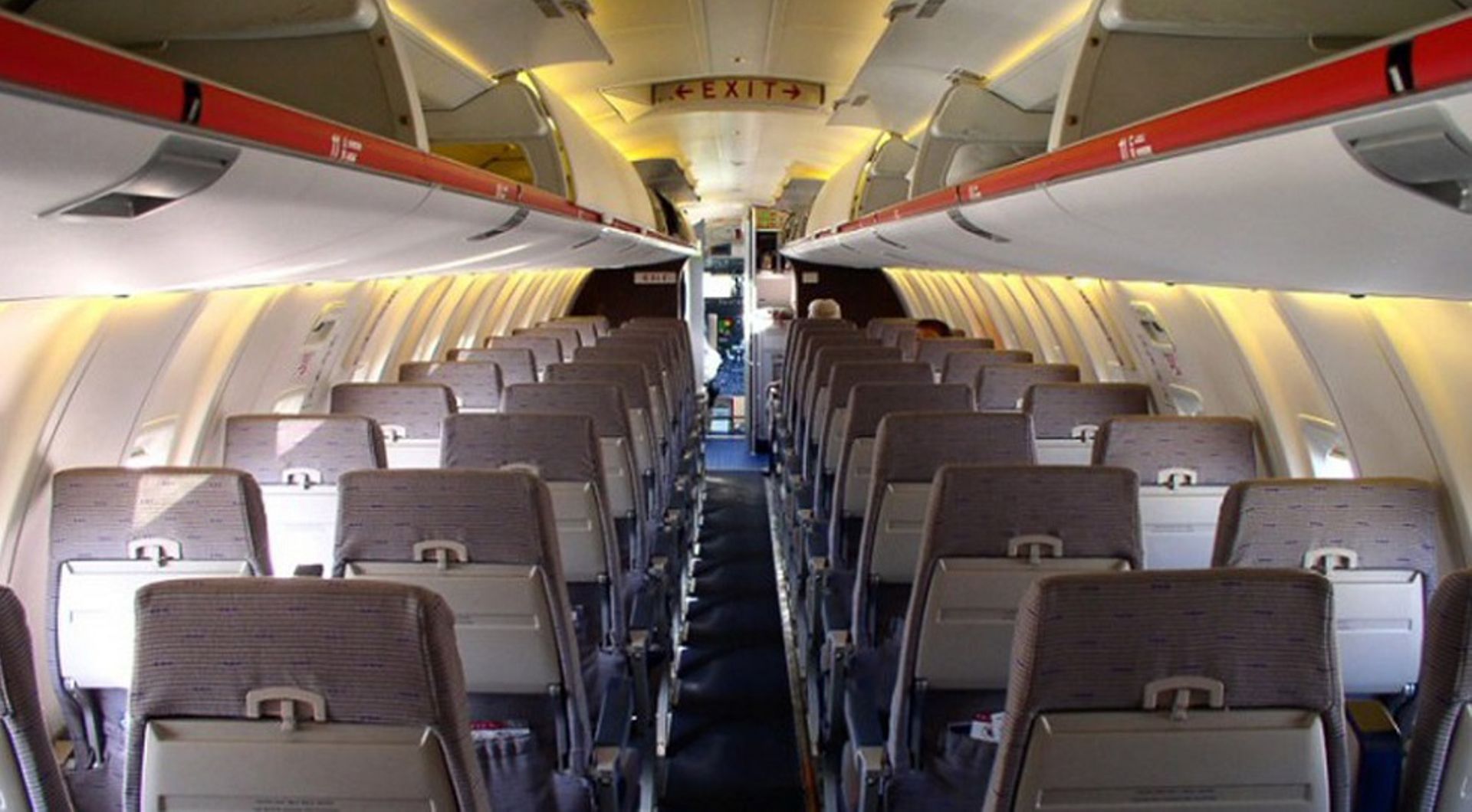 Indian airline Zoom Air to raise $15.4m to fund expansion