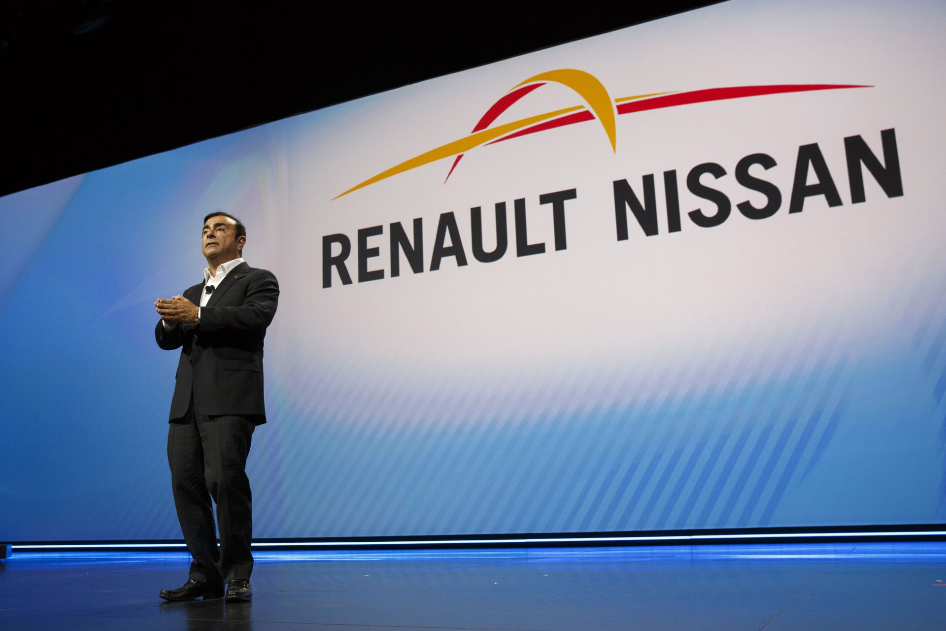 Inside Japan's Nissan, a renewed push to get Renault to cut its stake