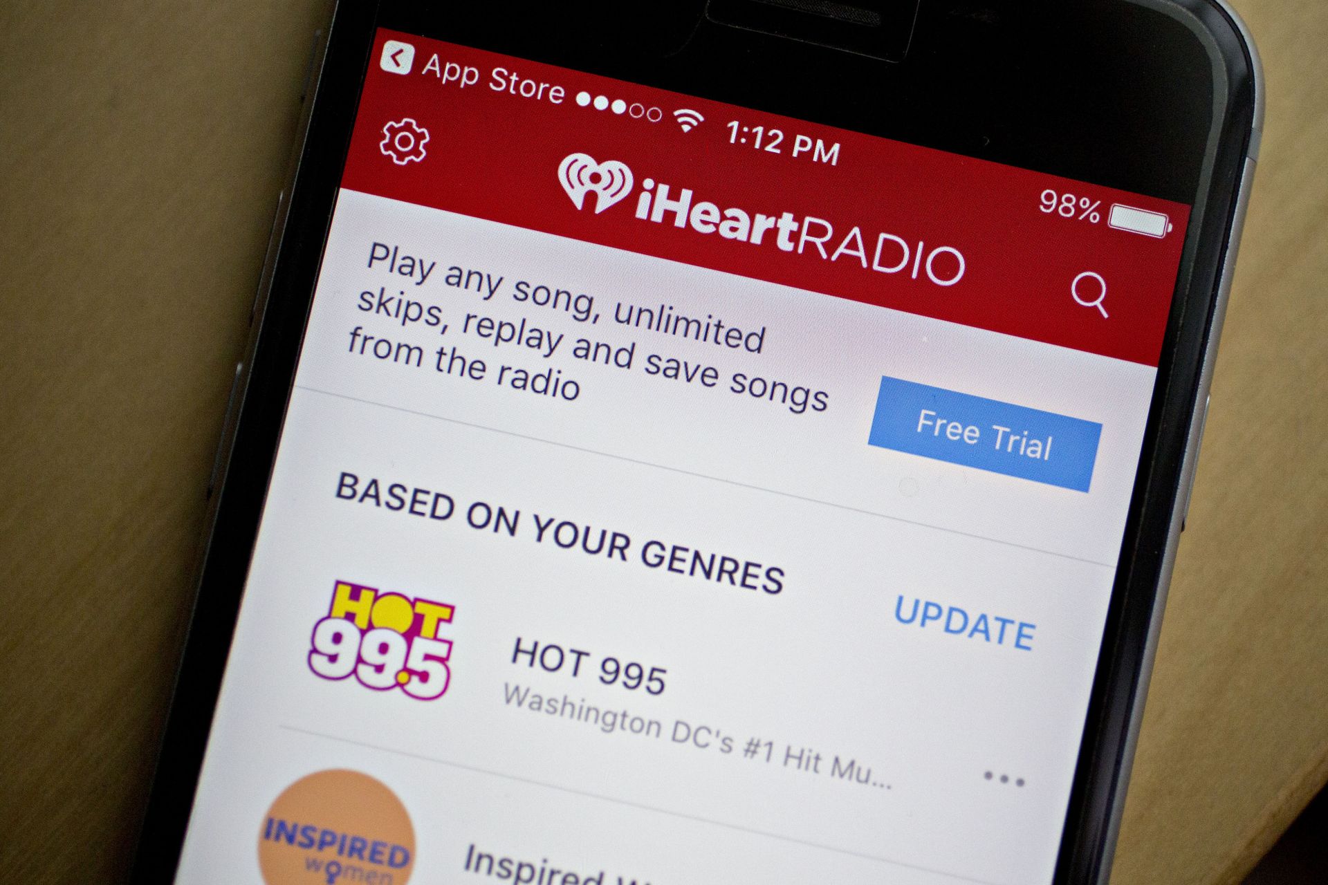 PE firms Bain and Lee to break even as iHeart goes bust