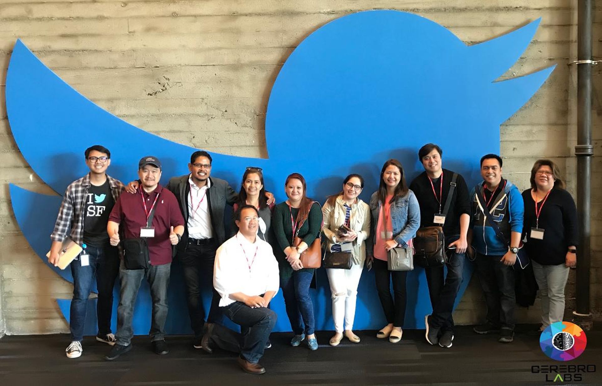 Philippine Digest: Cerebro Labs eyes millennial startups; Antitrust body ups mandatory M&A limit