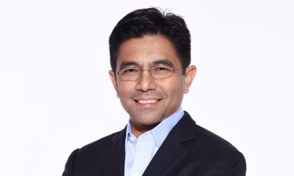 Ekuinas Backed Pe Firm Cope Plans To Diversify Lp Base Beyond Malaysia