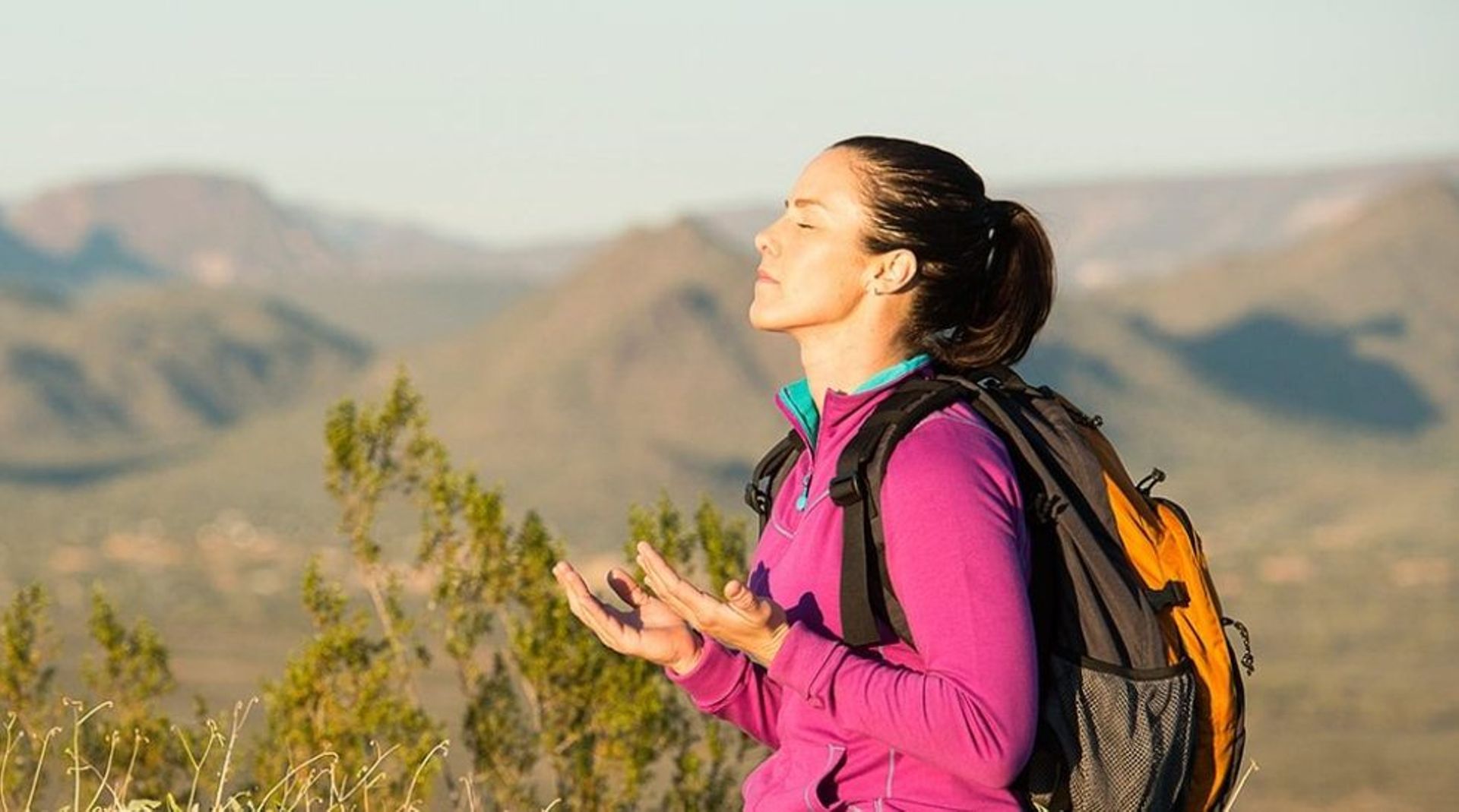 China's GreenTree Hospitality Group files for $200m US IPO