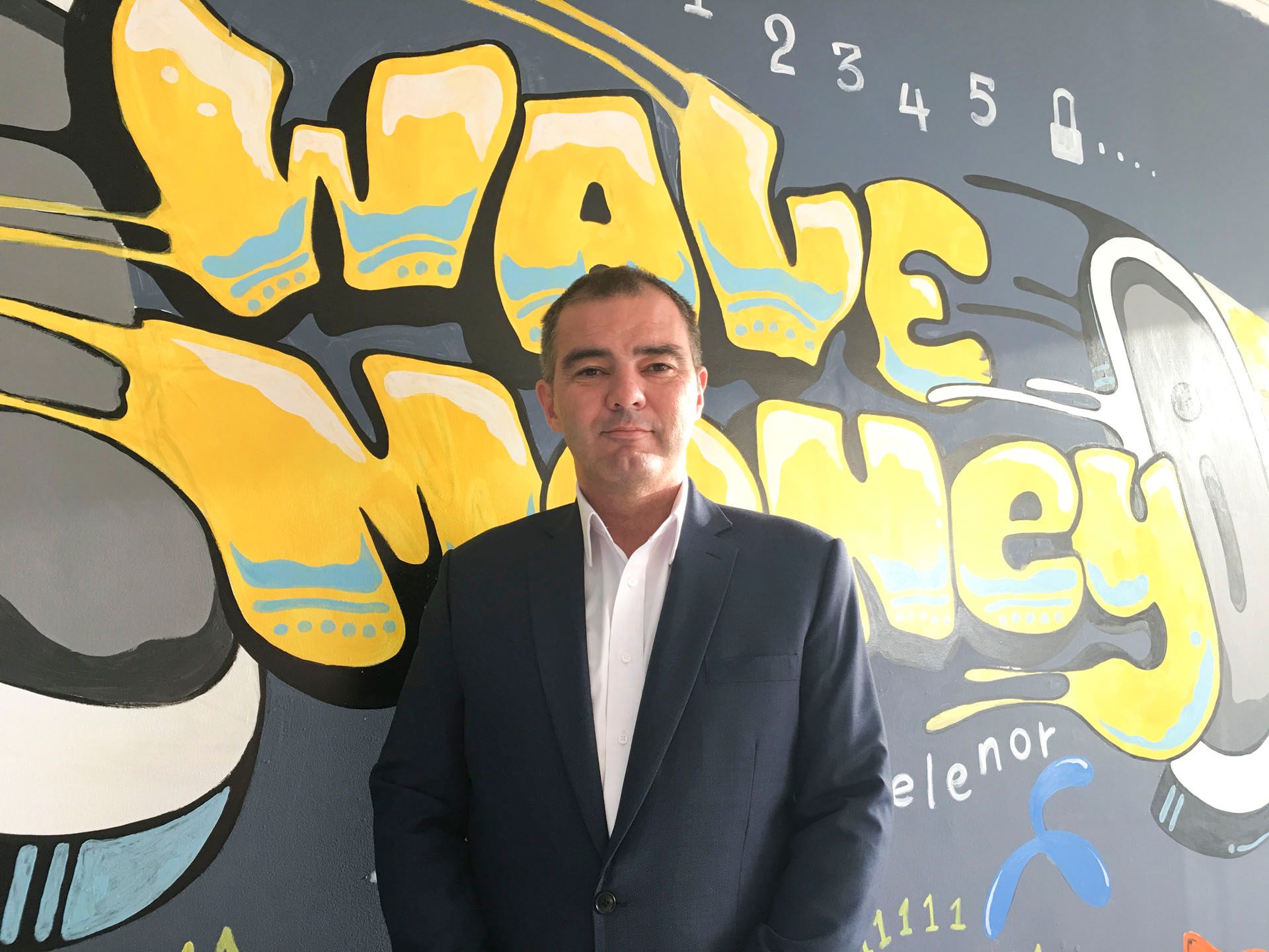 With Yoma Strategic on board, Wave Money Myanmar feels access to capital would be easier