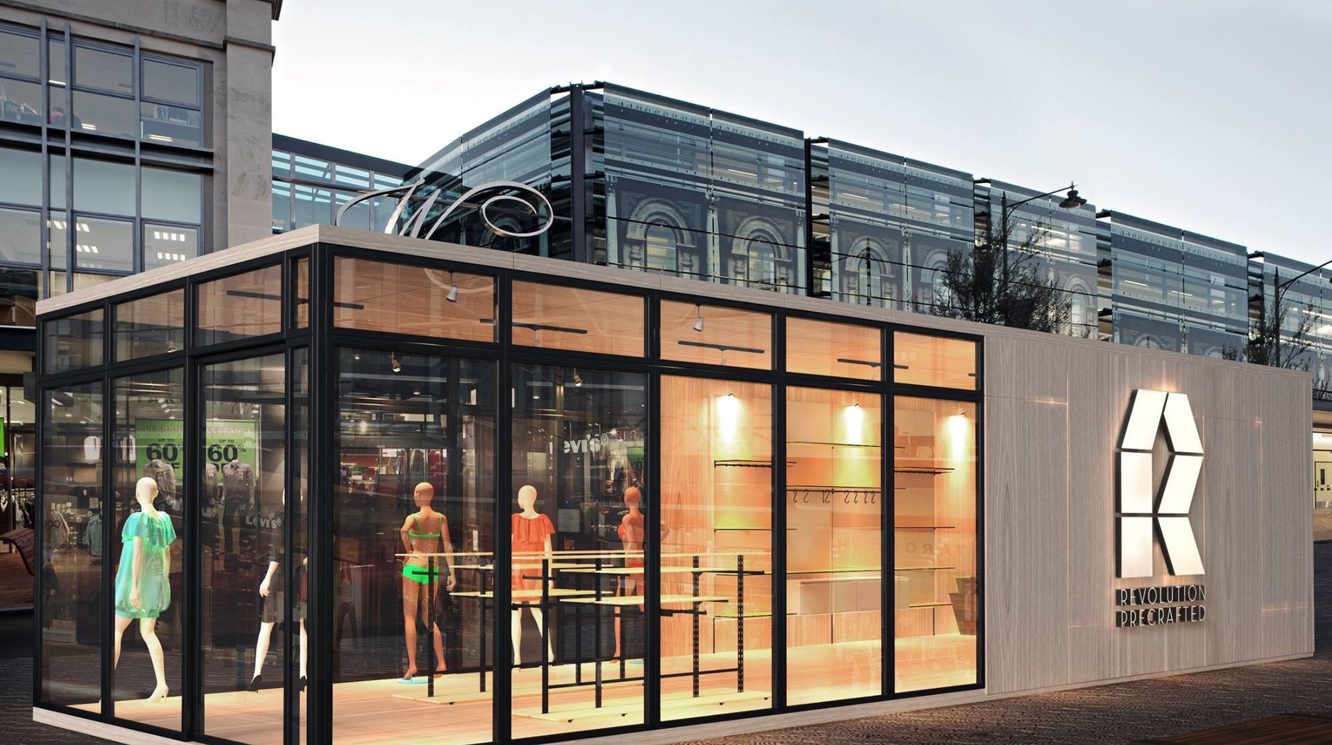 PH unicorn Revolution Precrafted cracks Europe with $52m Spain deal