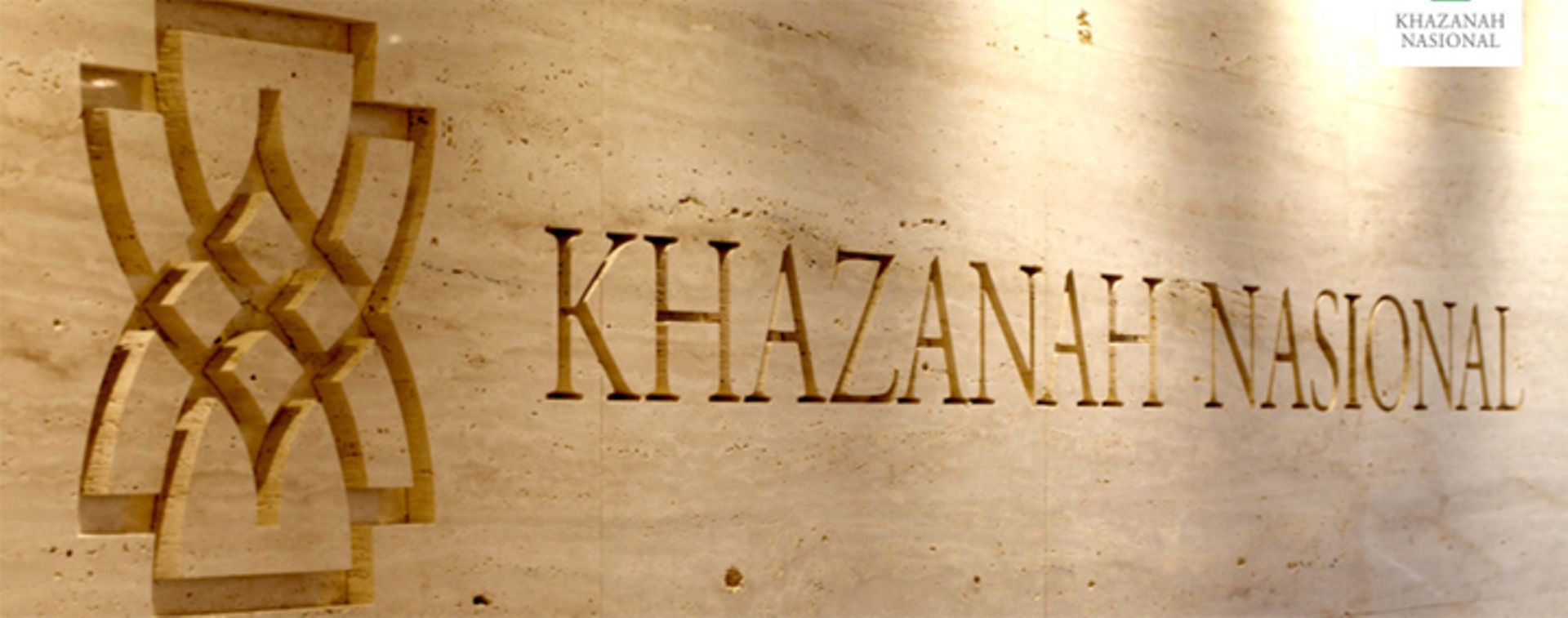 Malaysian wealth fund Khazanah announces senior management changes in China, North Asia