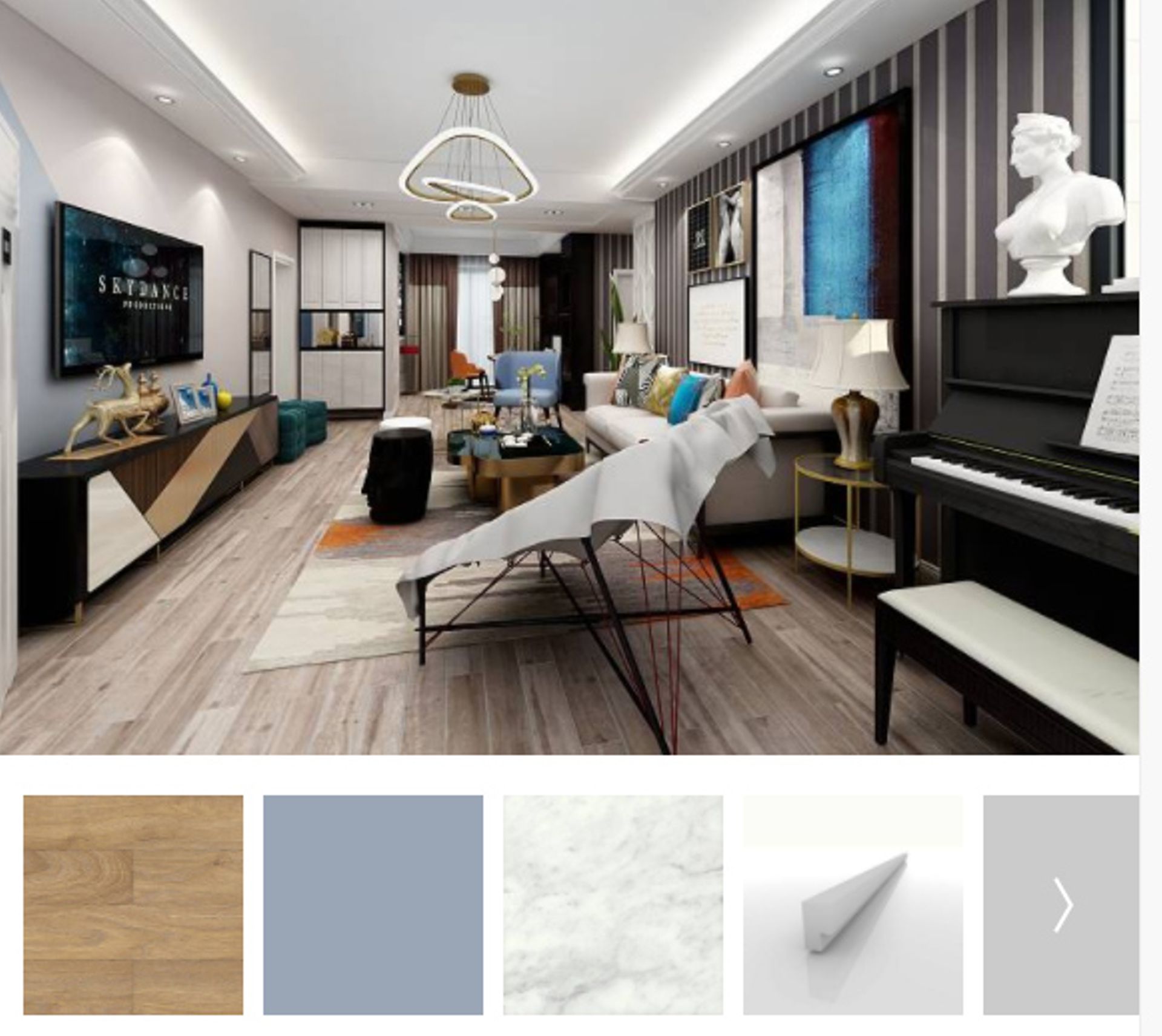 Shunwei Capital leads $100m round in VR home design platform Kujiale