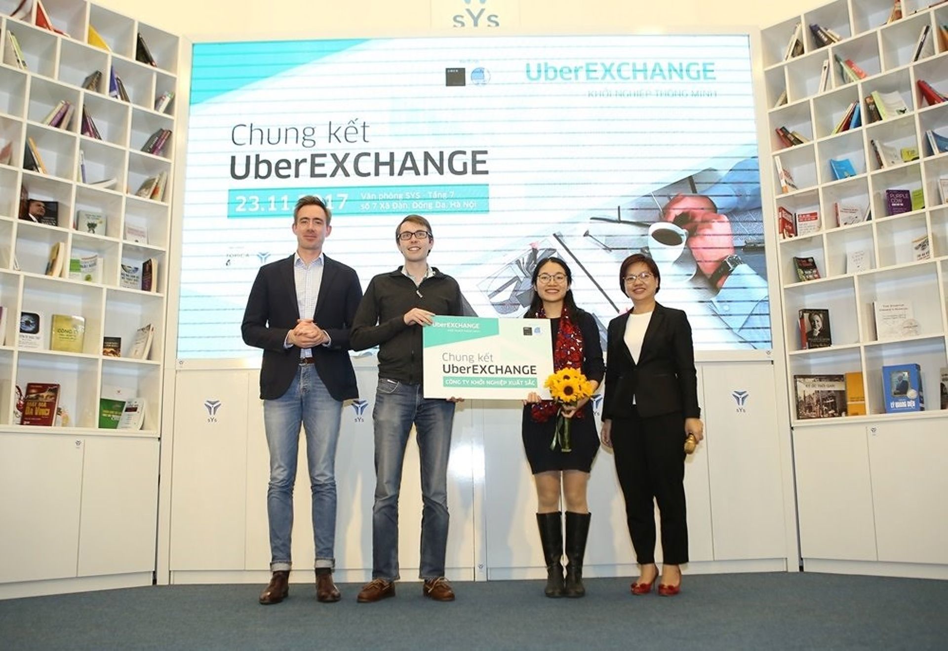 Vietnam: Singapore's Insignia Ventures invests $600k in truck platform LOGIVAN