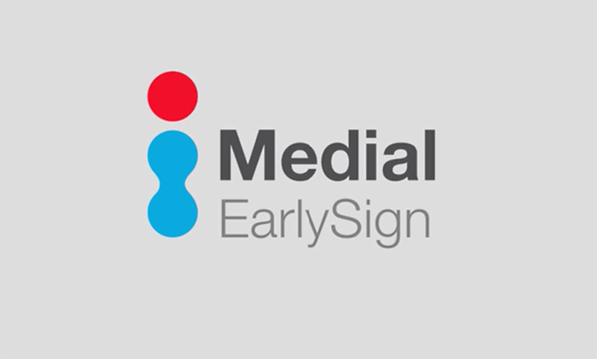 China Digest: Horizons backs Medial Earlysign; Soocare secures $16m Series B