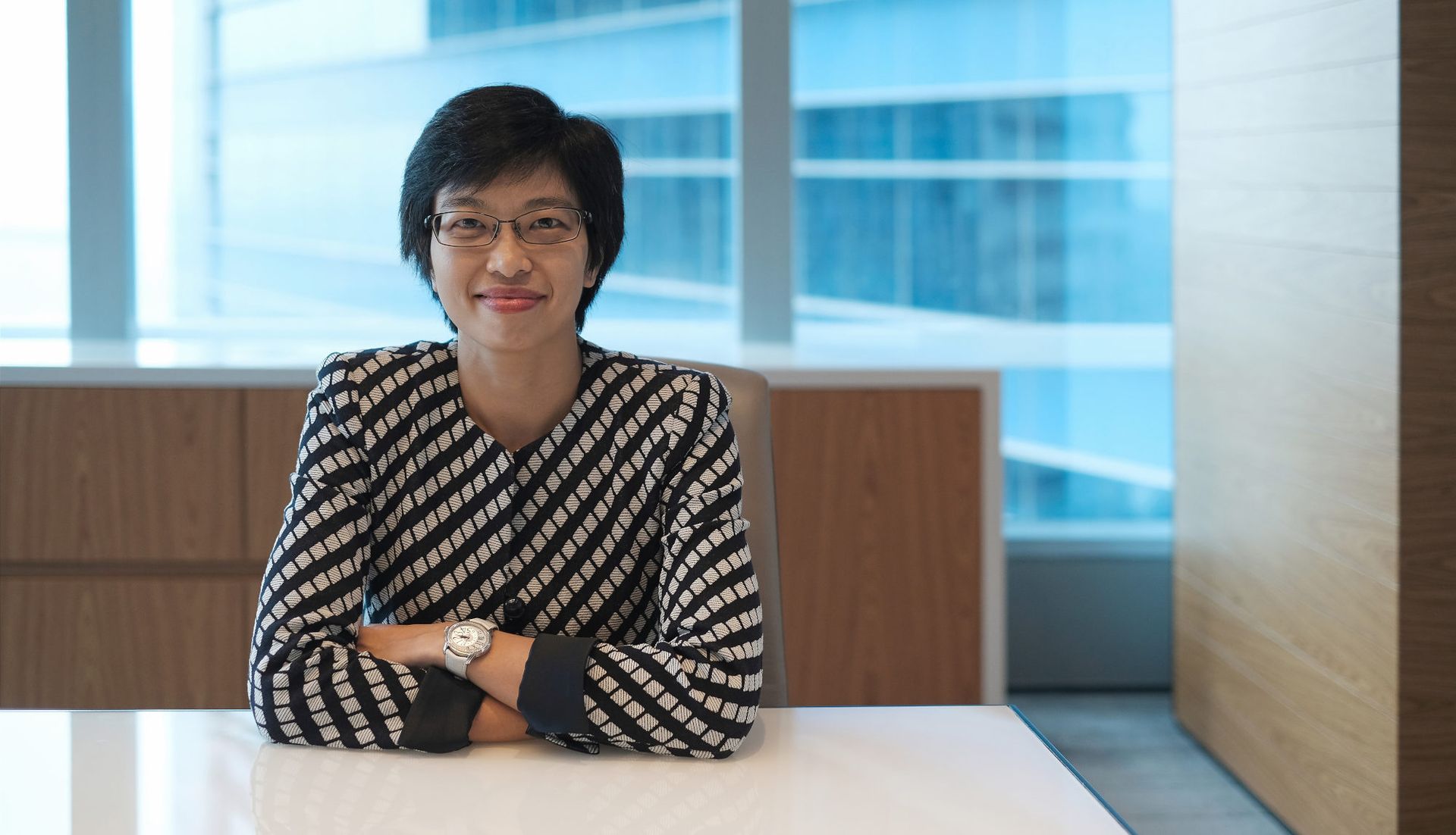 Prudential arm M&G Real Estate adds third Japanese housing asset for $84m