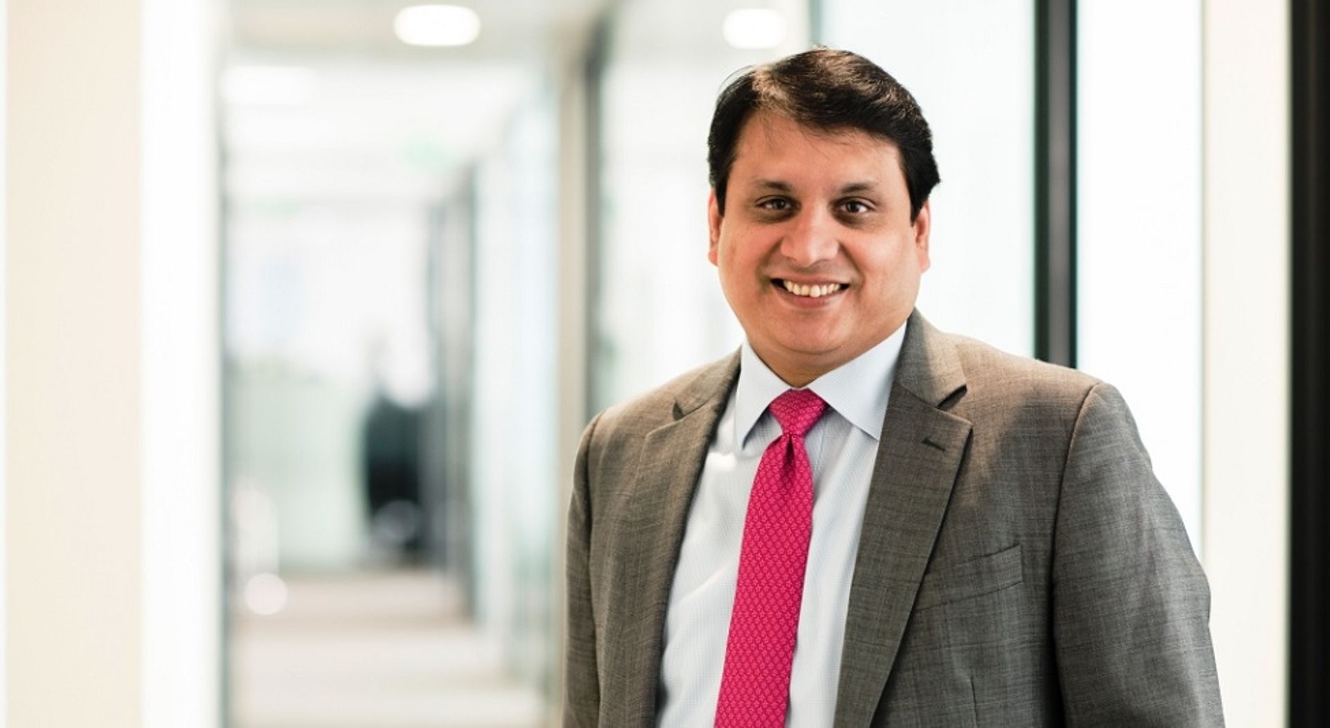 India Dealbook: Servion acquires Innoveo; Pitstop takes over MotorWhiz; QuEST Global buys Exilant