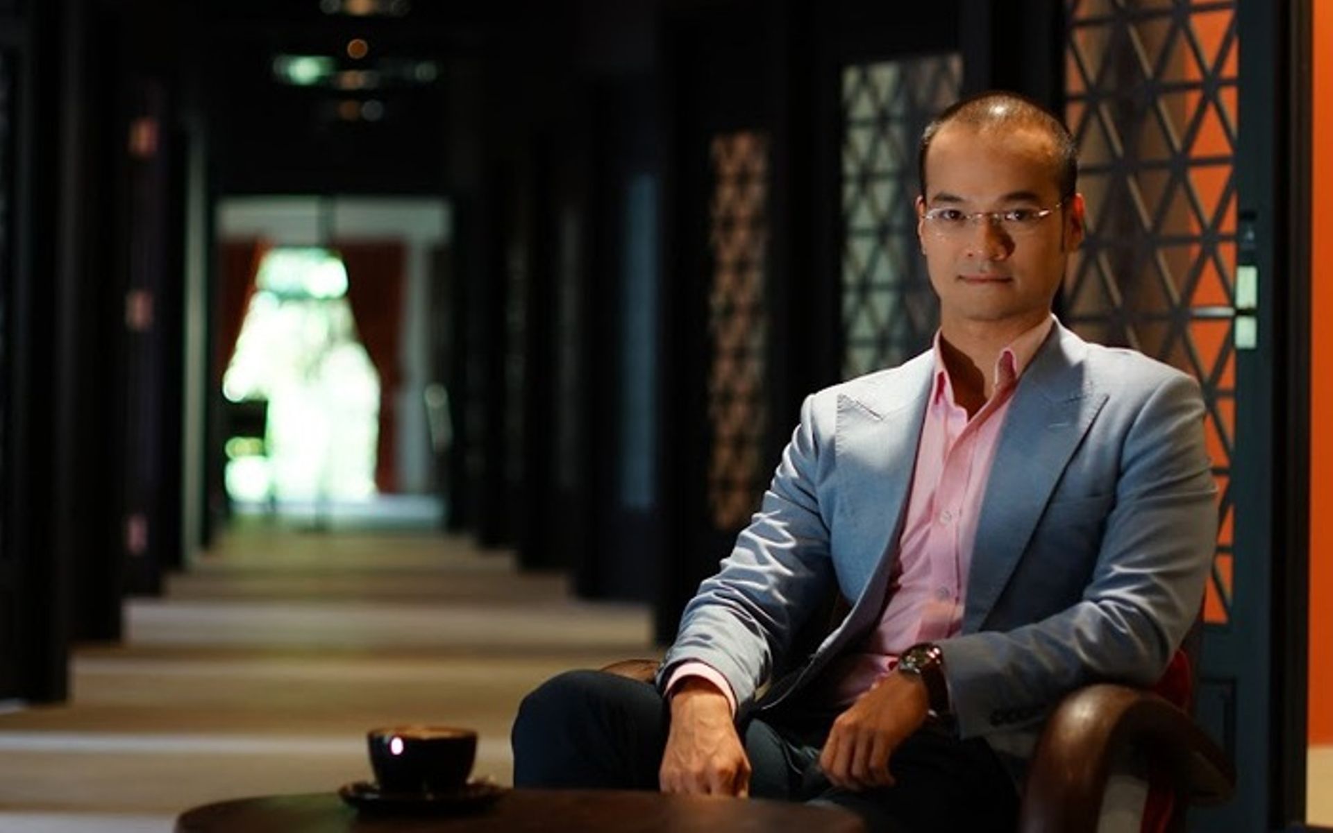 Vietnam's co-working space operator Toong to foray into Cambodia
