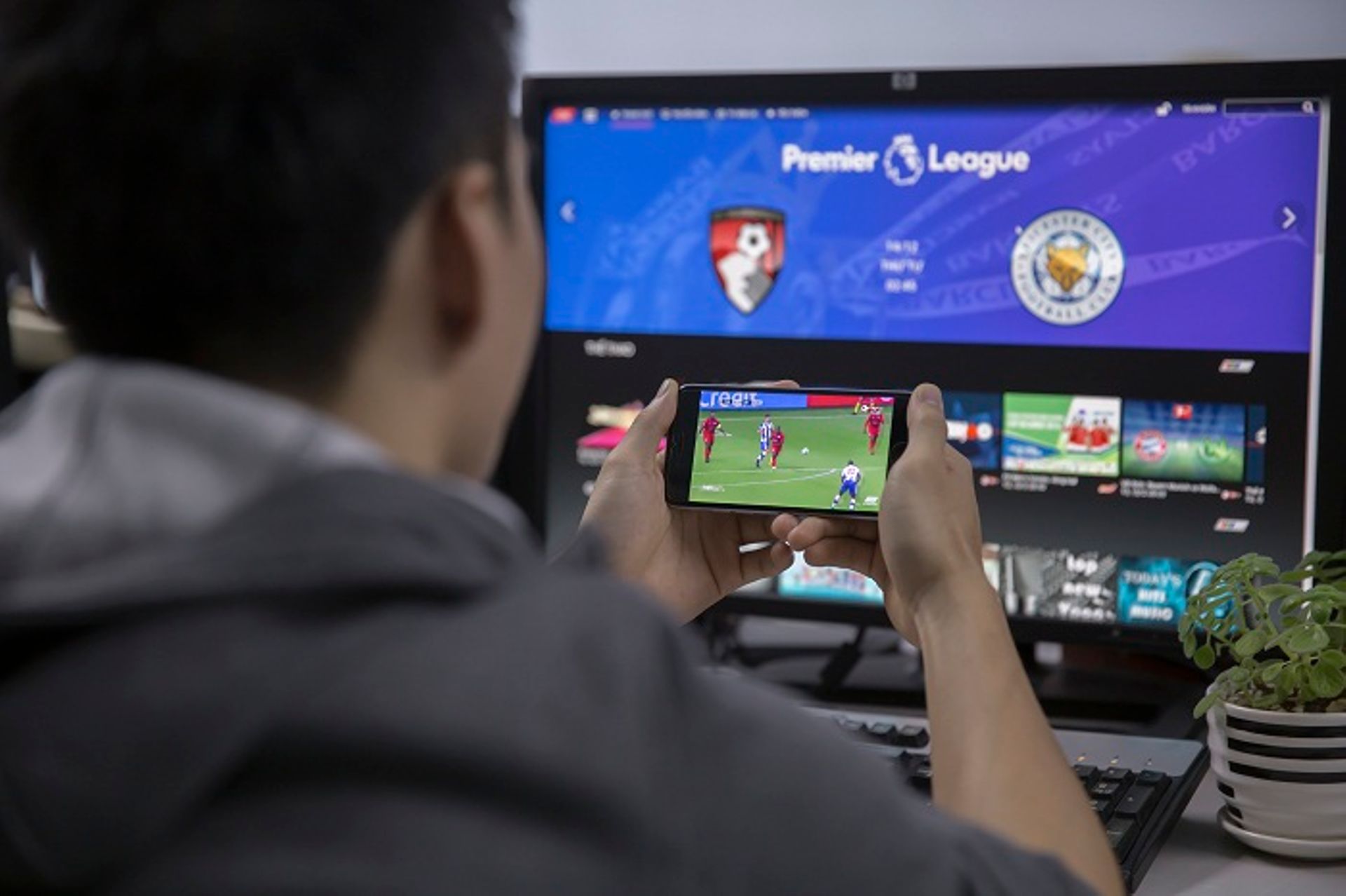 Vietnam targets raising $240m from IPO of pay-TV player VTVCab
