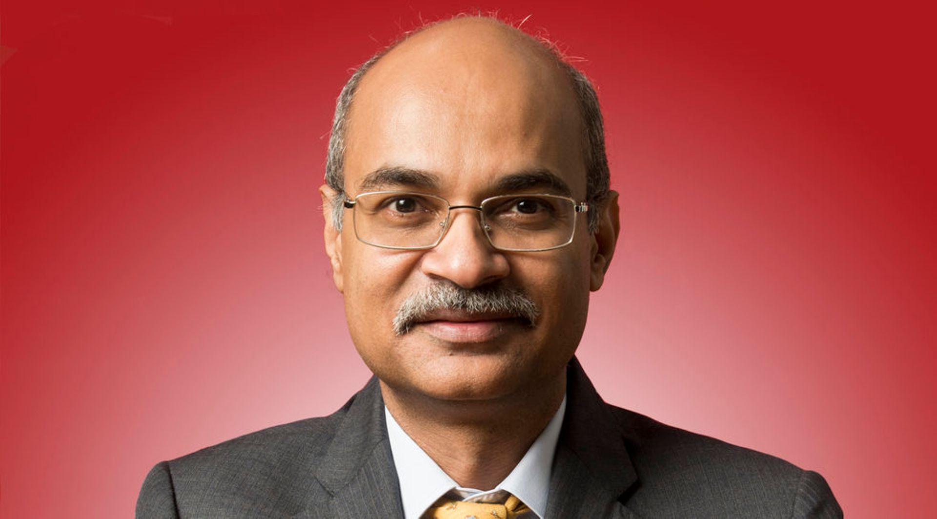 Indian capital markets ripe for price correction in 2018: Kenneth Andrade, Old Bridge Capital