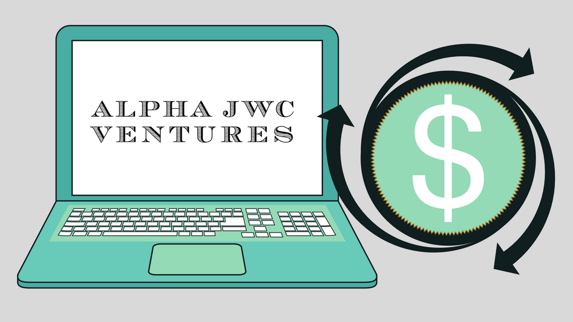 Alpha JWC, Insignia lead $2.3m funding in payments startup RateX