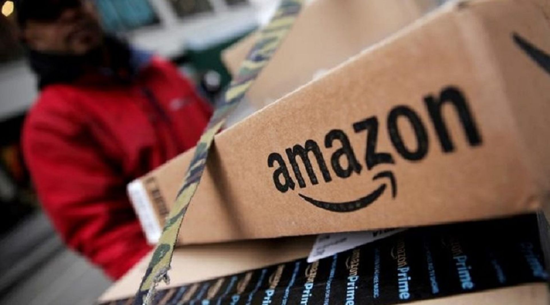 Indian competition panel seeks clarifications from Samara on Amazon-More deal: Report