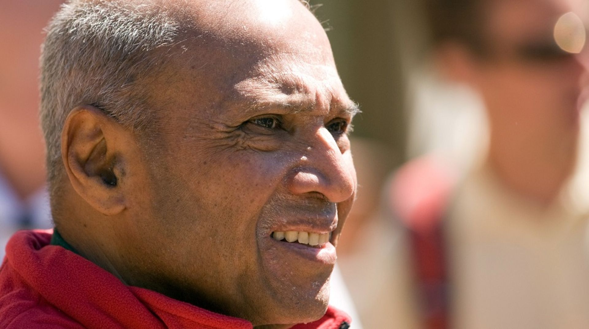 Malaysia's Maxis Communications set to lose $7b in Aircel bankruptcy