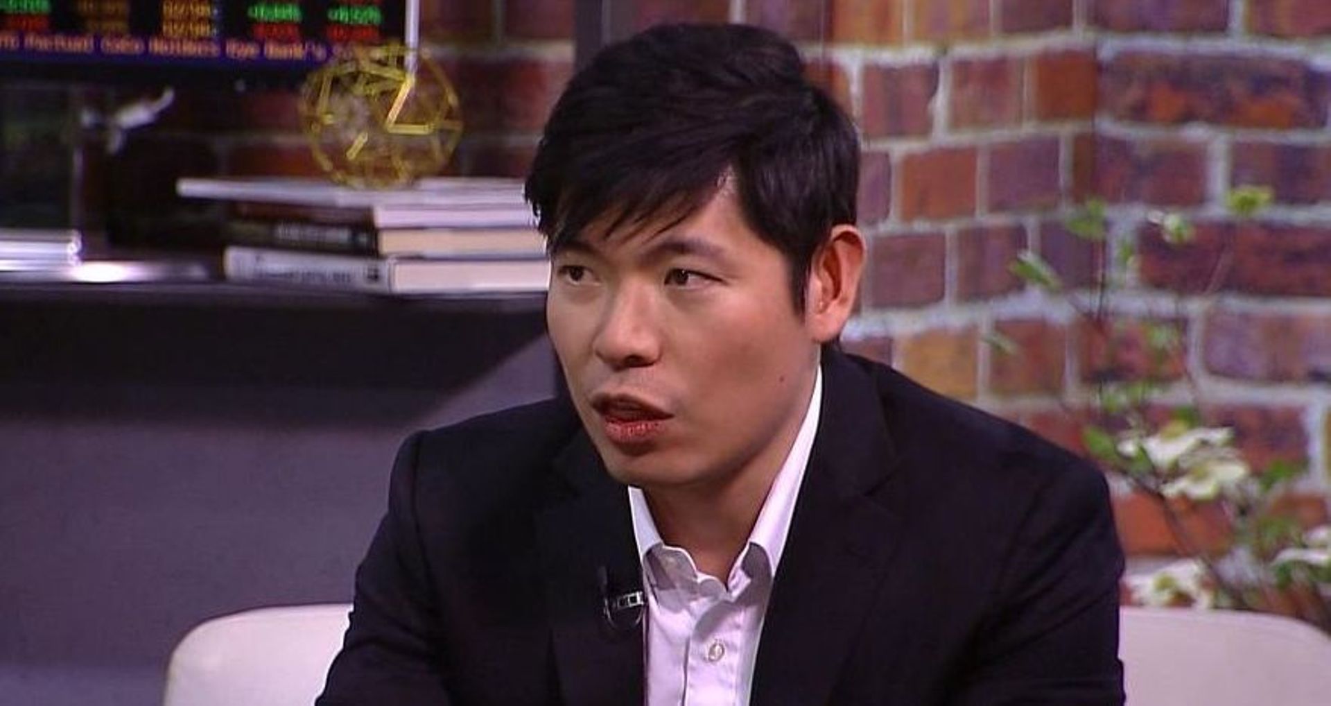 Grab's long ride from a KL storage room to beating Uber