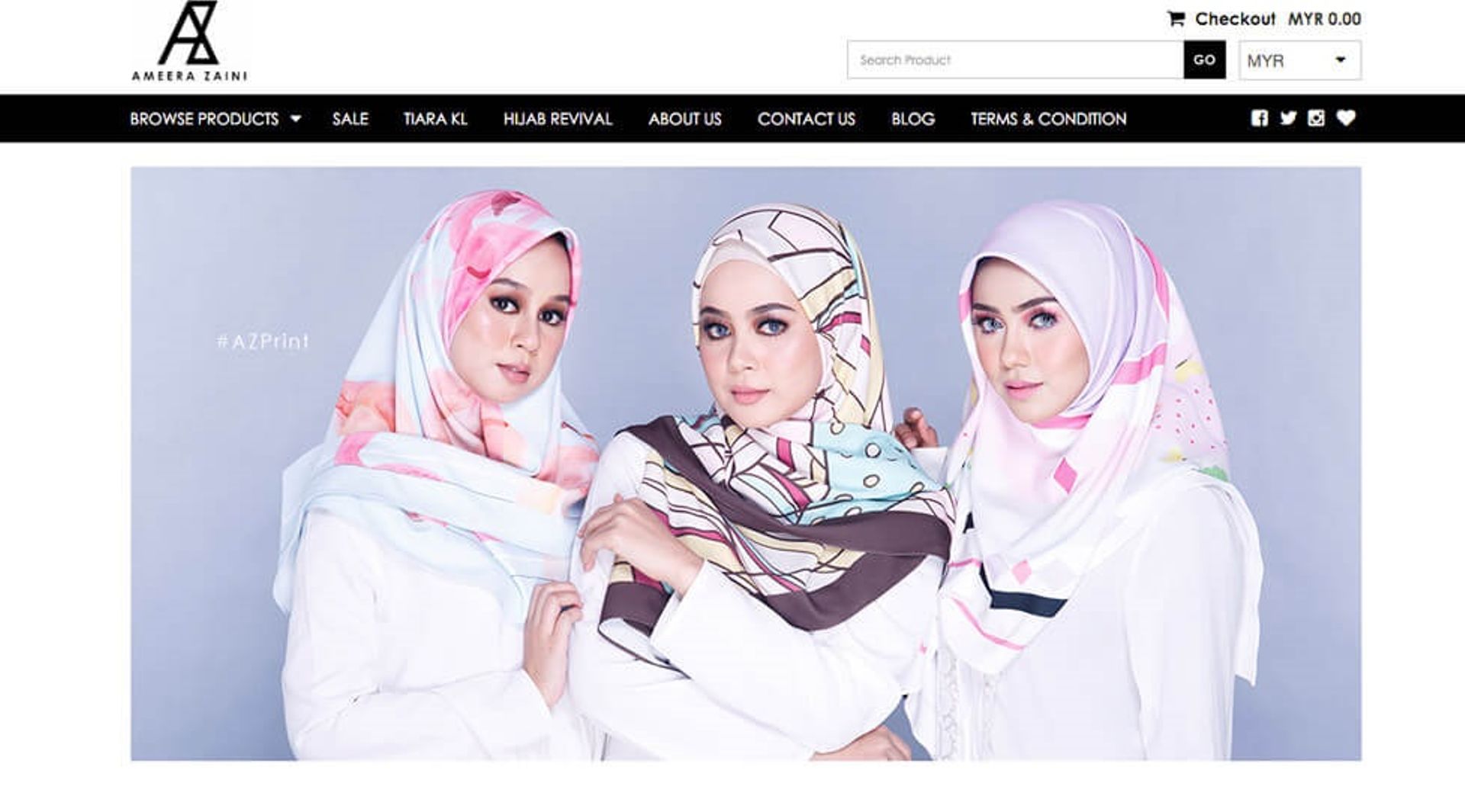 Gobi Partners leads $1m pre-Series A round in Malaysia's AVANA