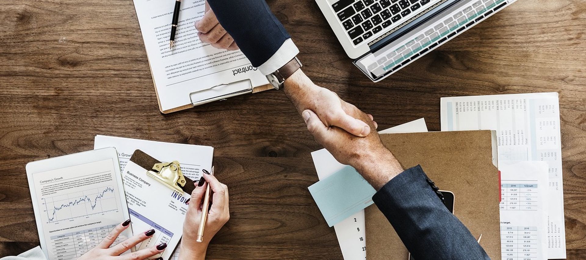 Global M&A boosts confidence as it reaches record high in Q1